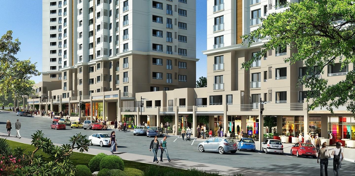 Property Images 4