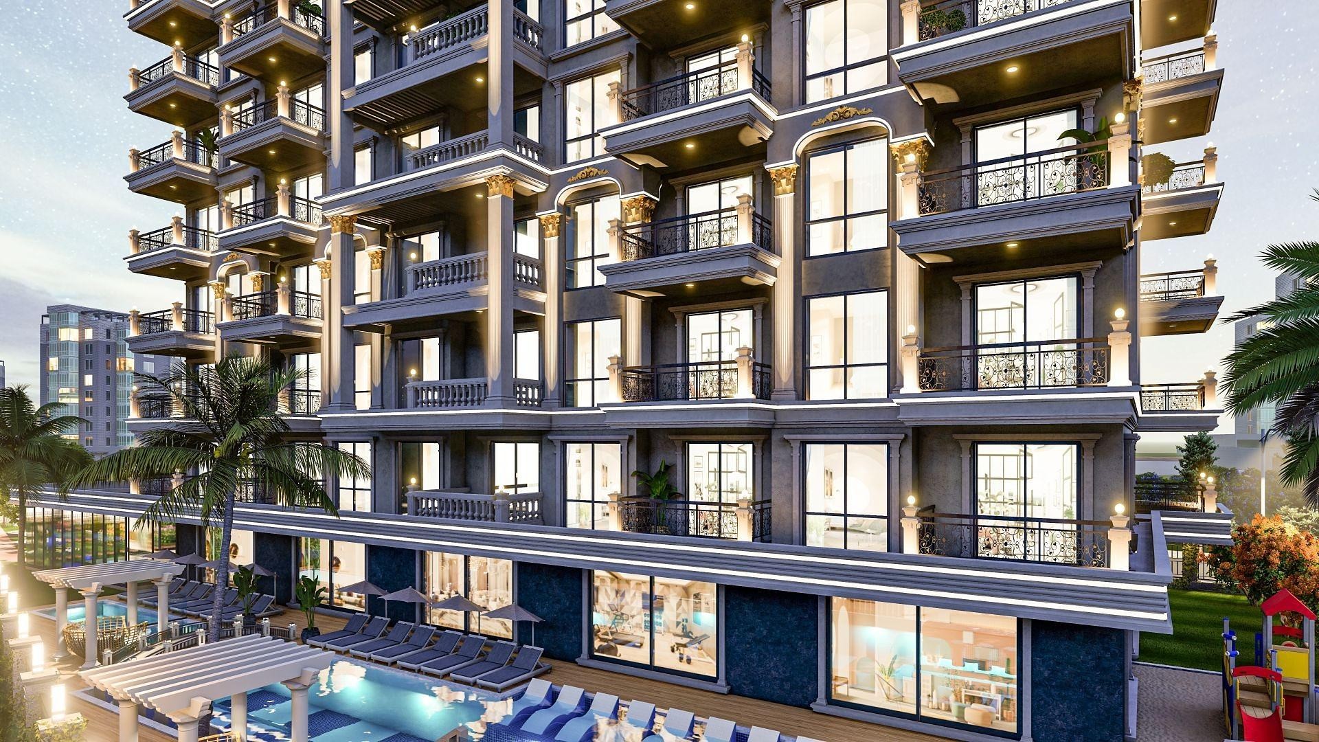 صورة العقار 4 