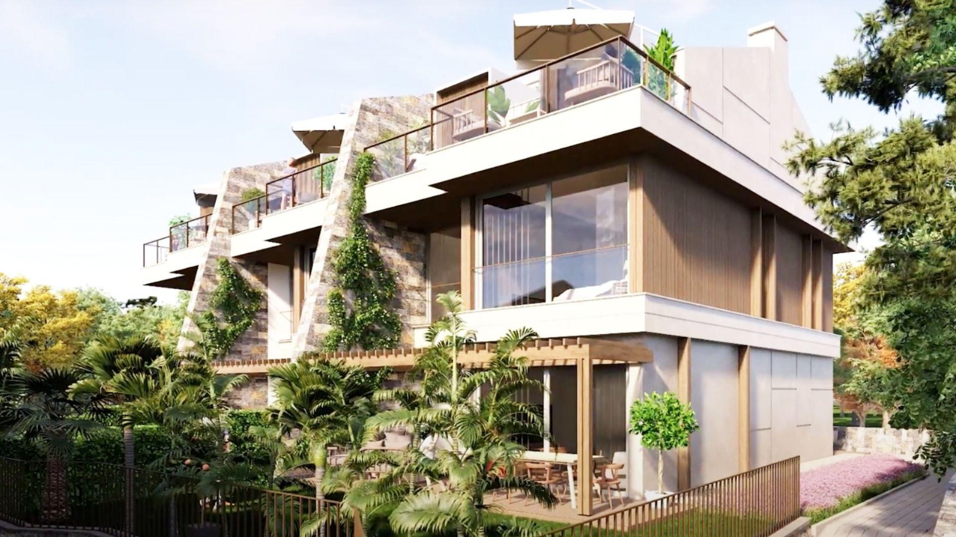 Immobilienbilder 2