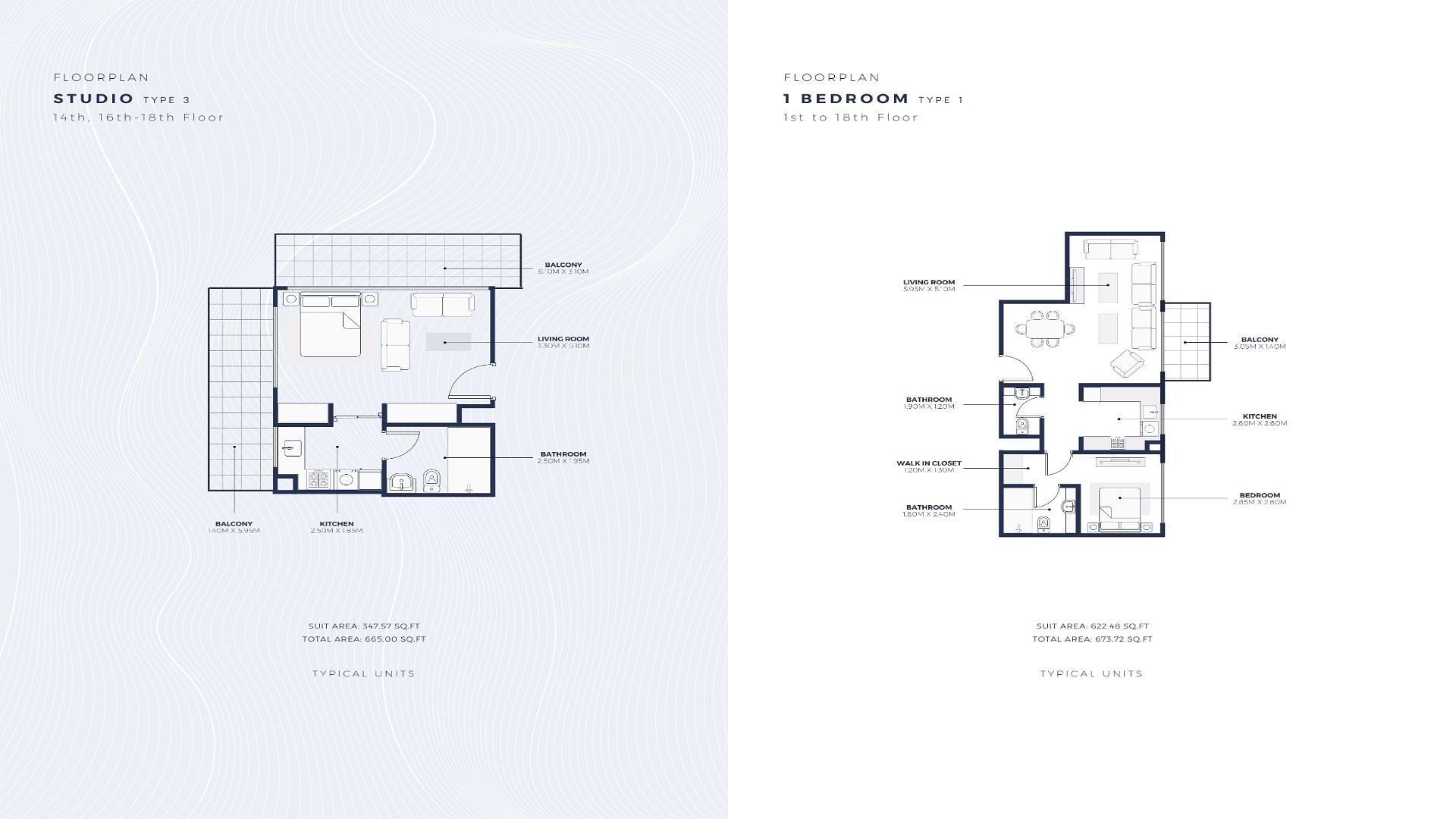 Floor Plan Image 2