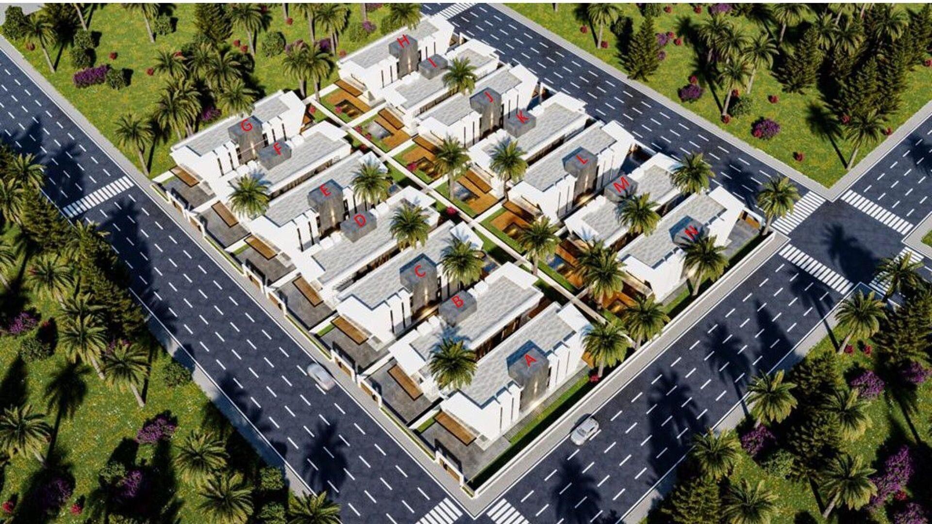 Immobilienbilder 3