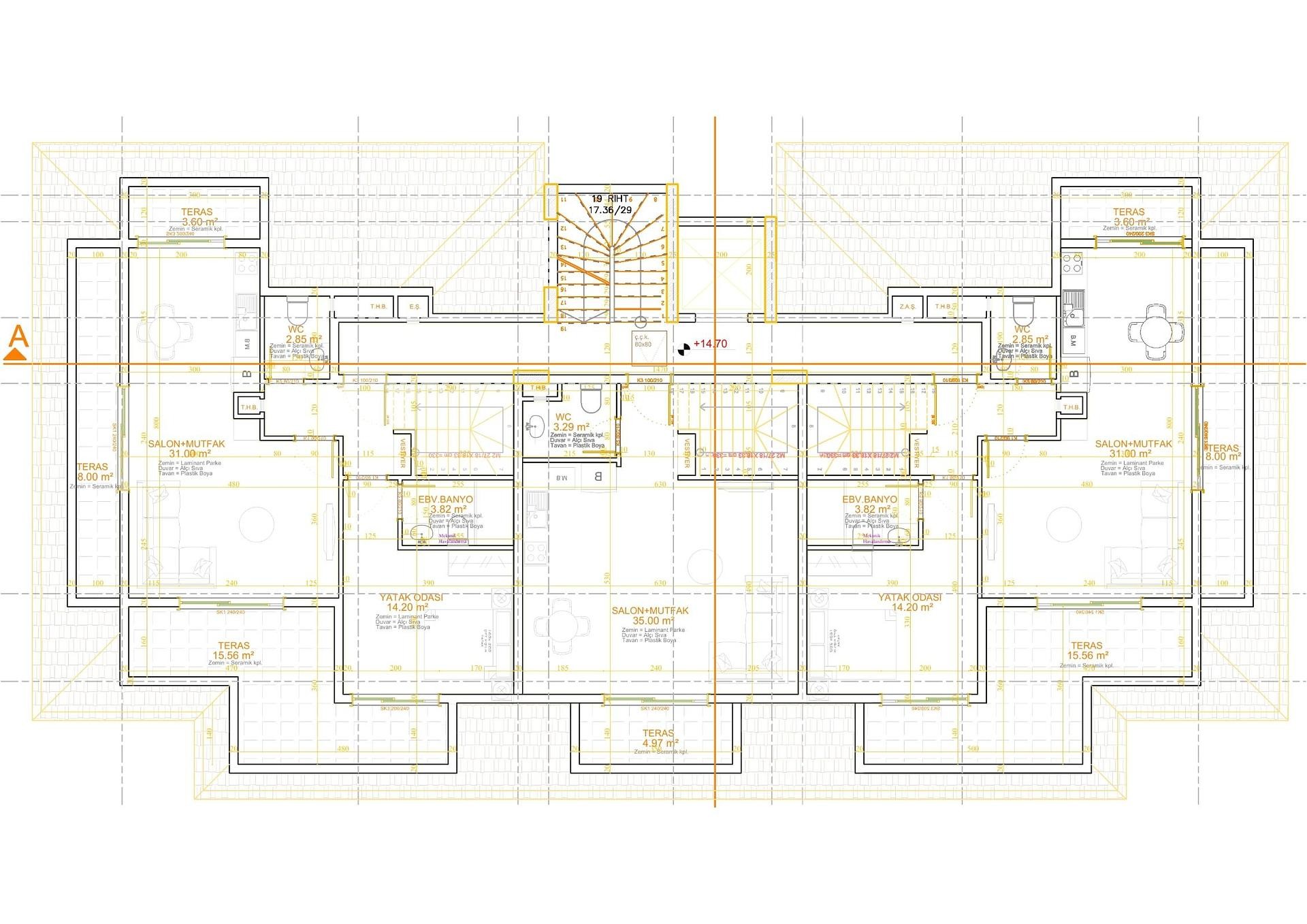 Floor Plan Image 3