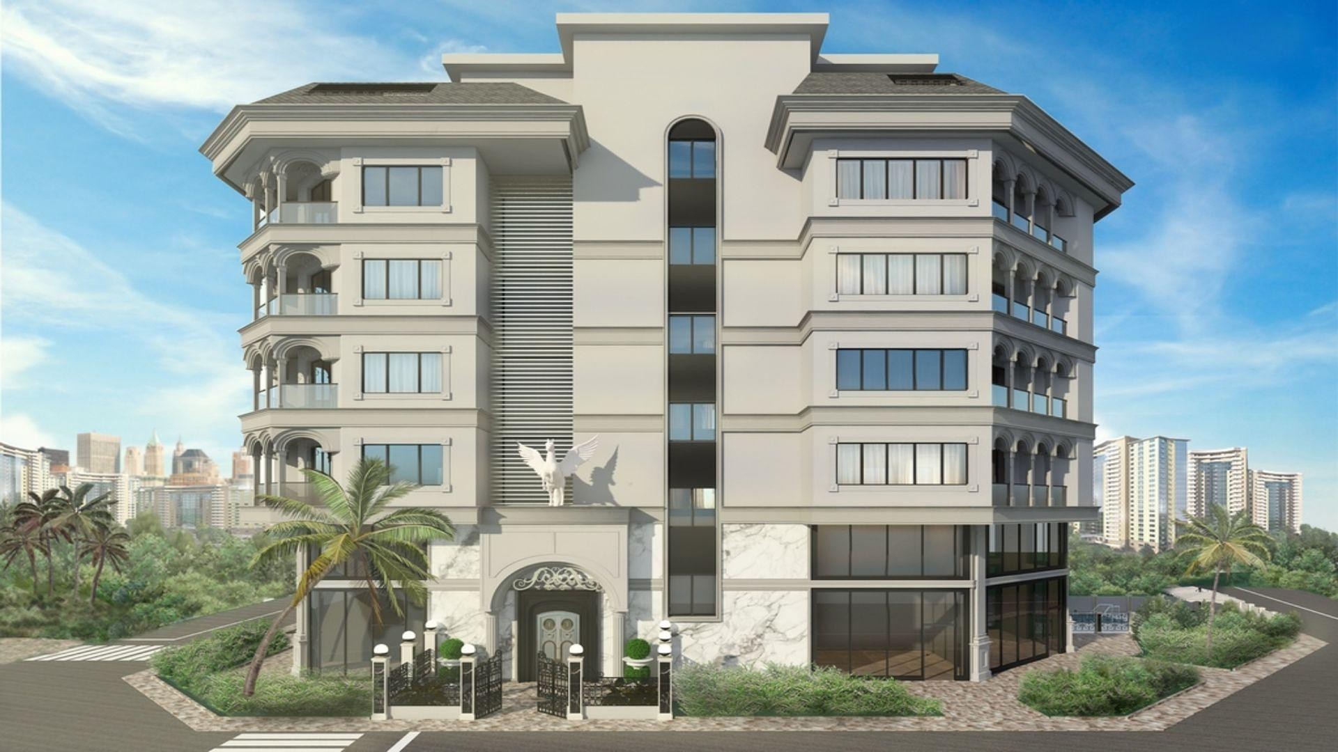 صورة العقار 2 