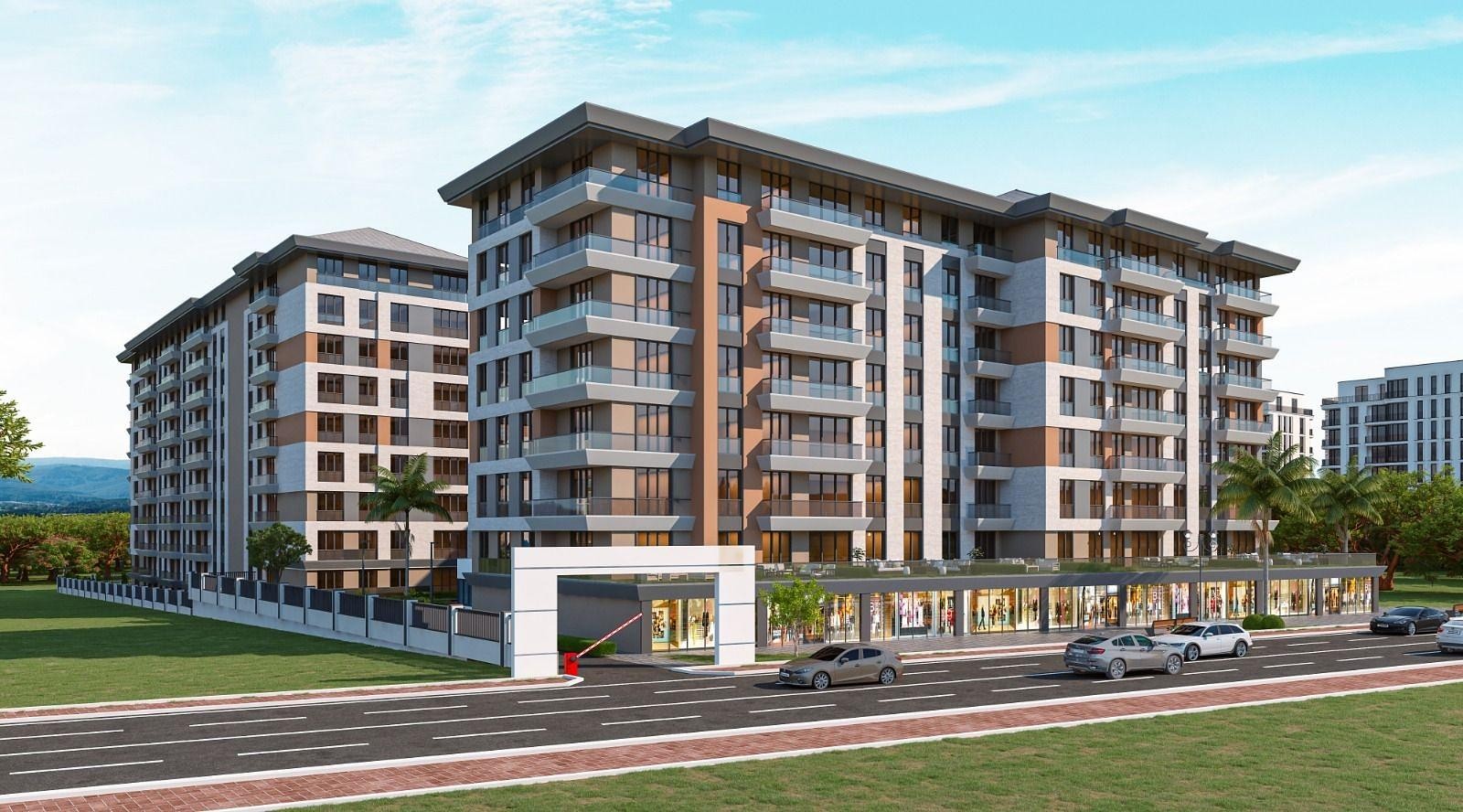 Immobilienbilder 2