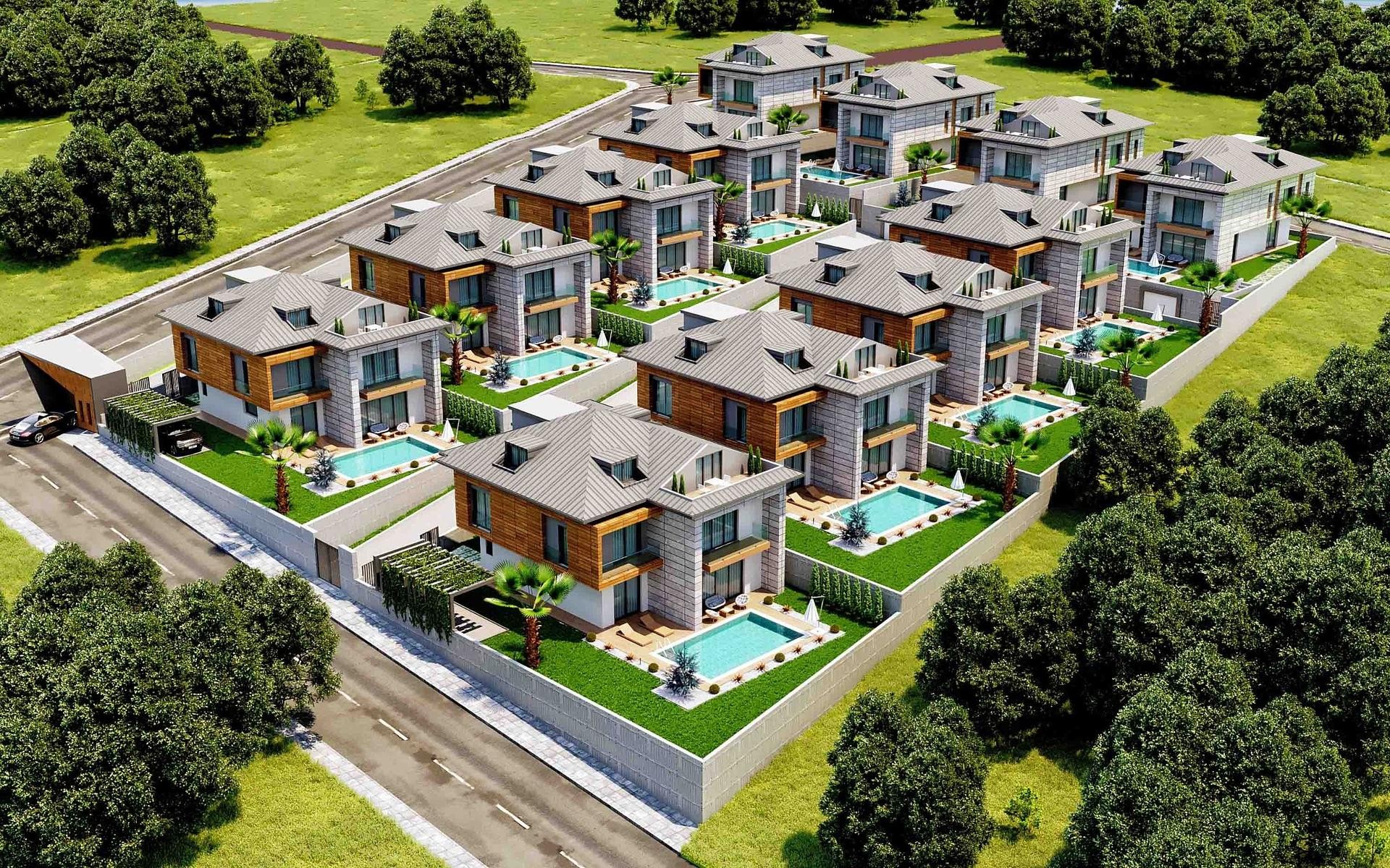 Immobilienbilder 4