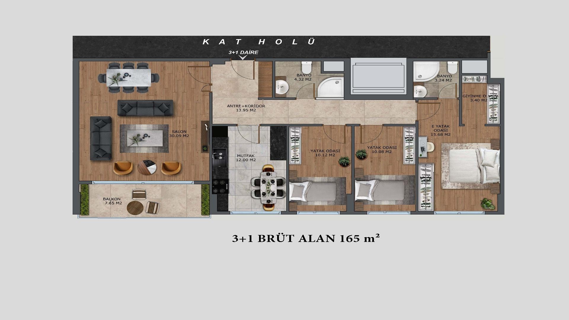 Floor Plan Image 2
