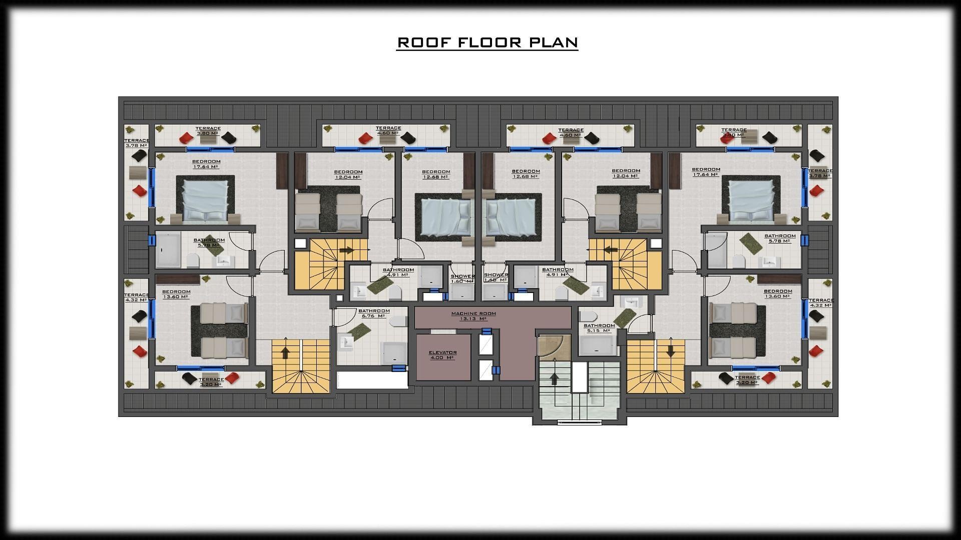Floor Plan Image 4