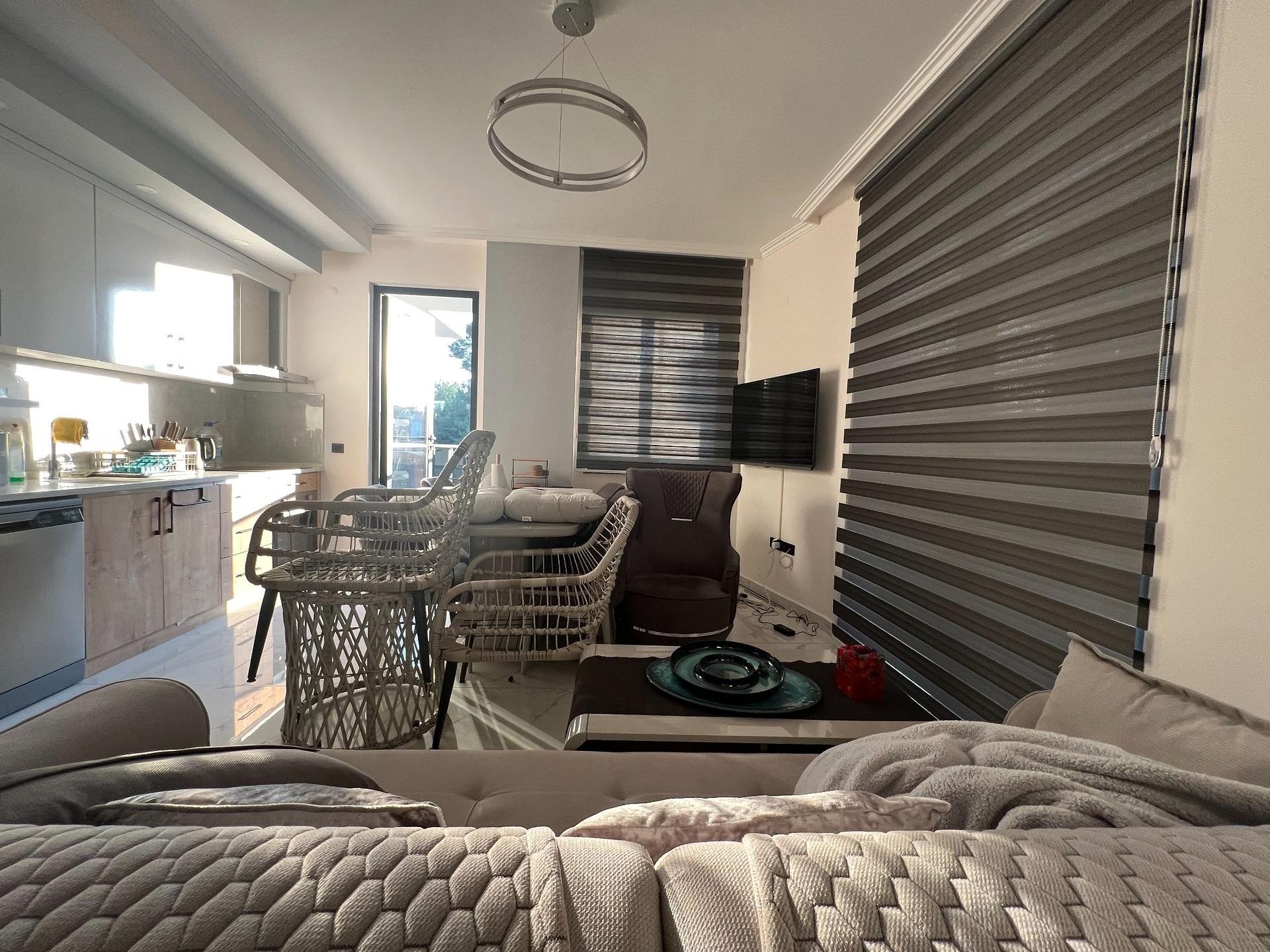Property Images 2