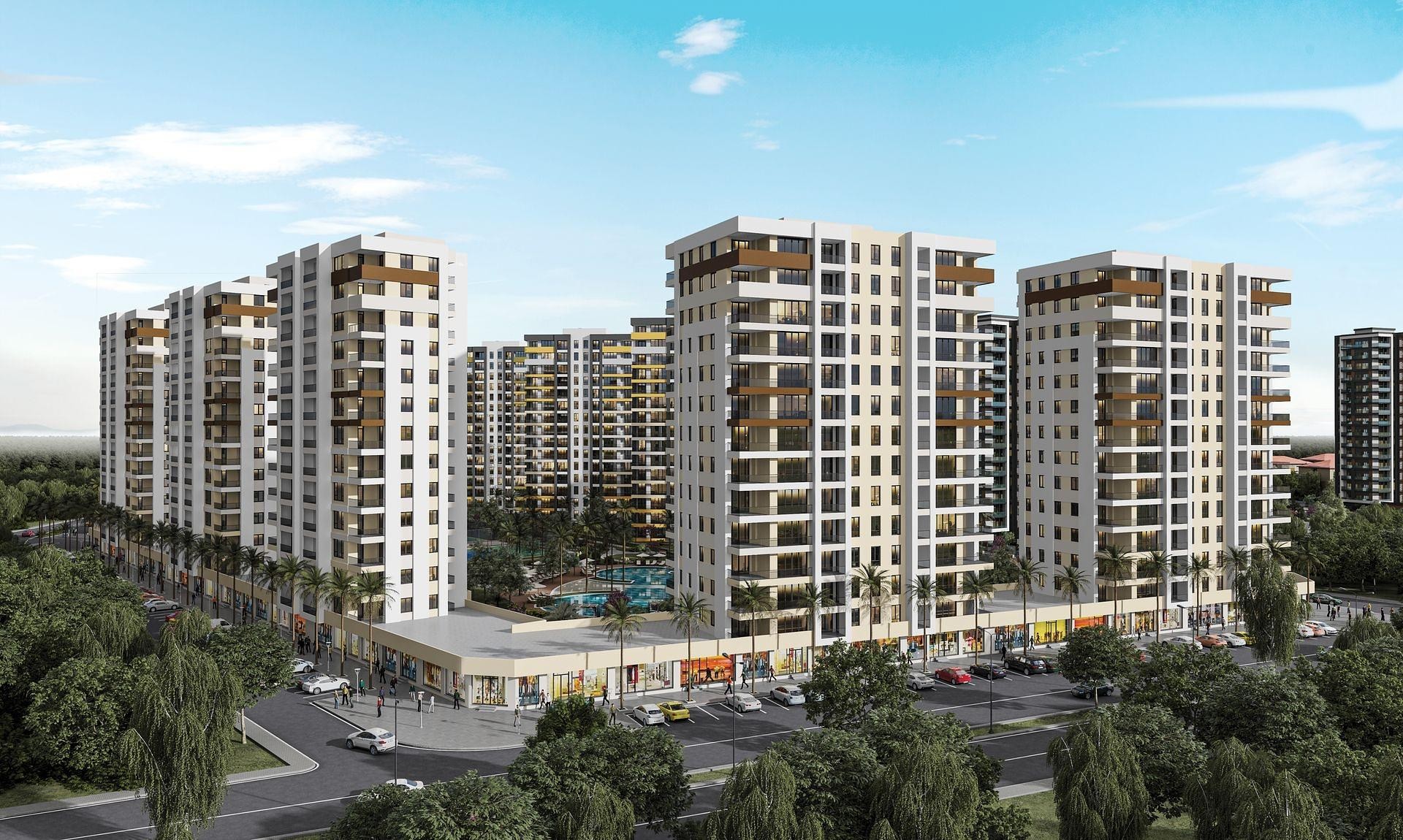 Property Images 3