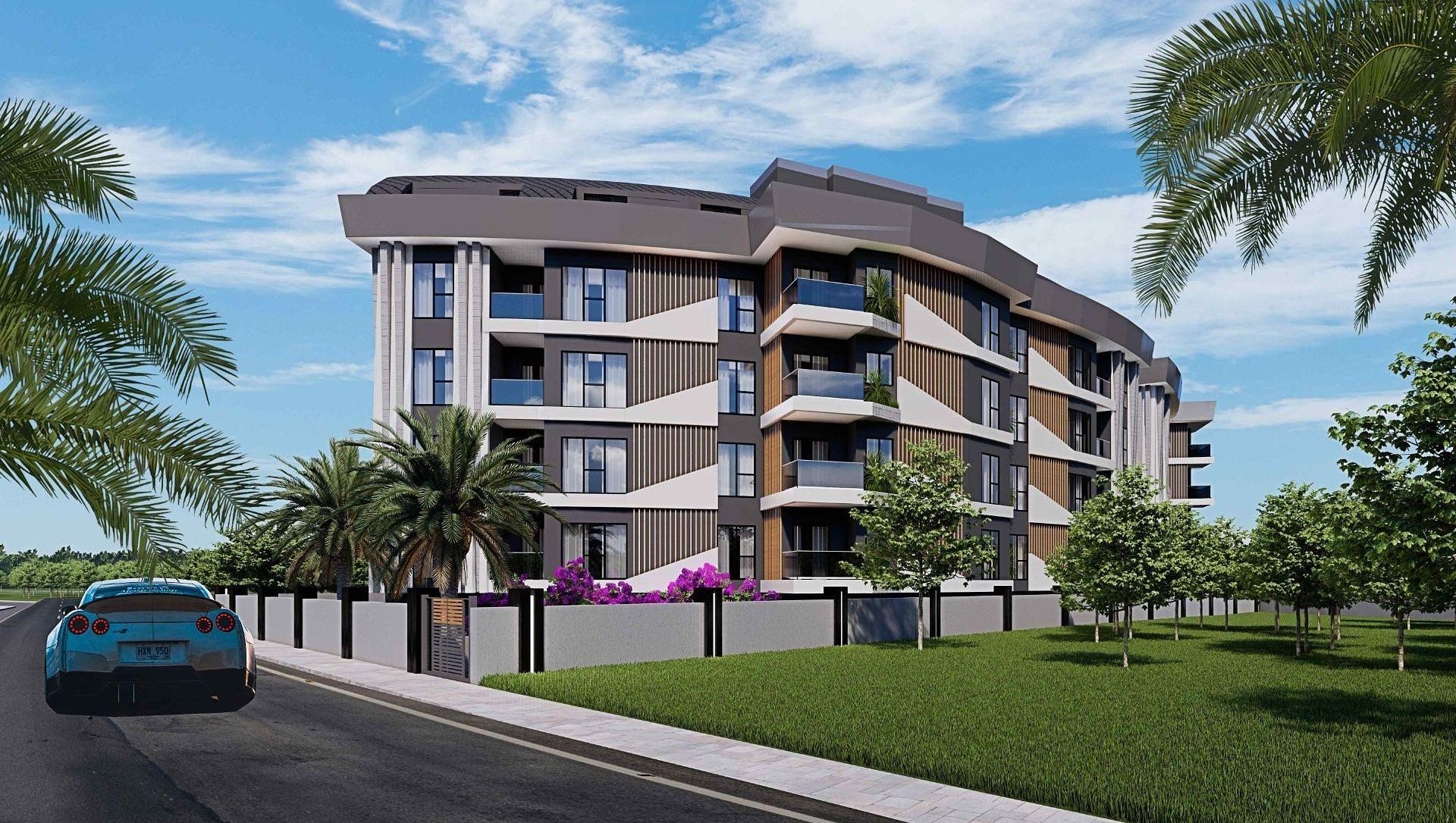 صورة العقار 3 