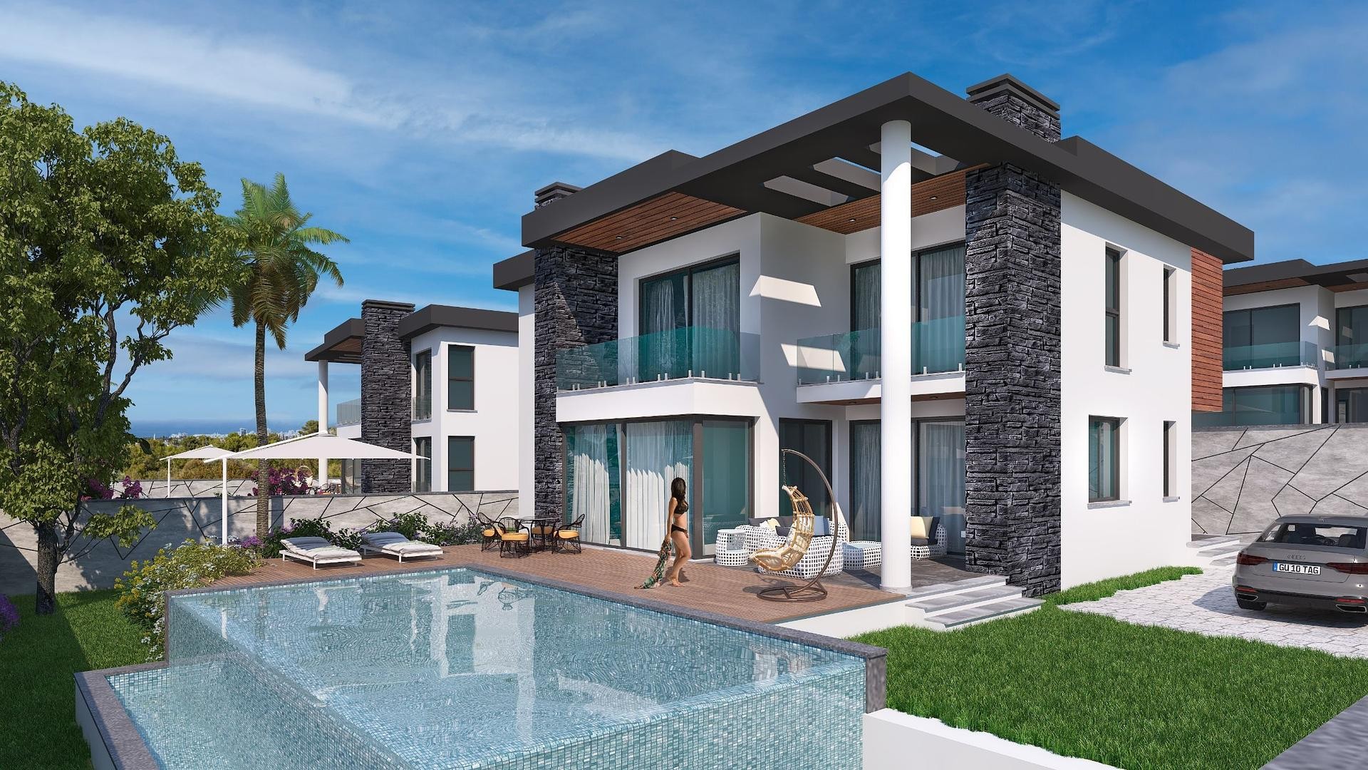 Property Images 4