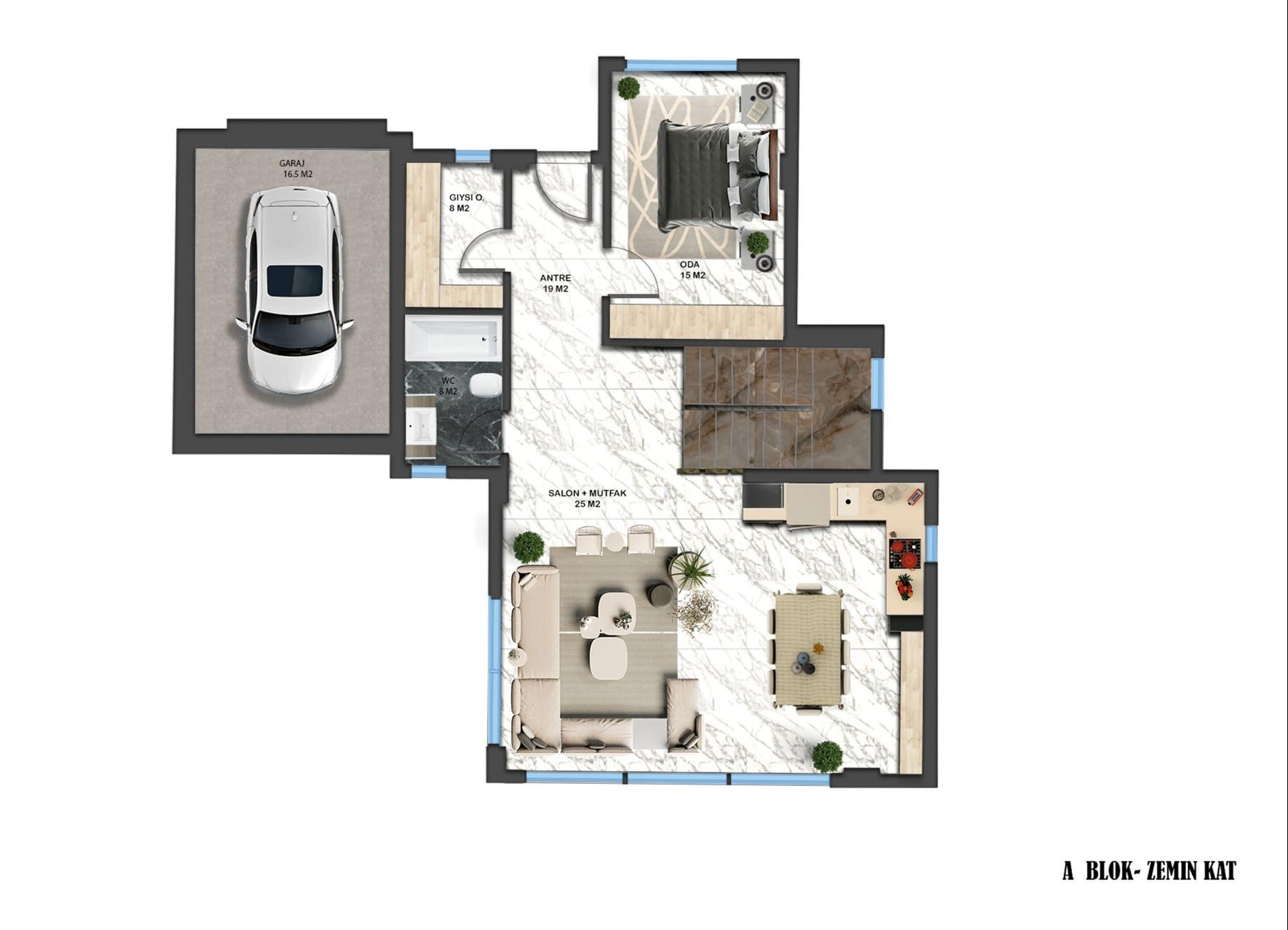 Floor Plan Image 2