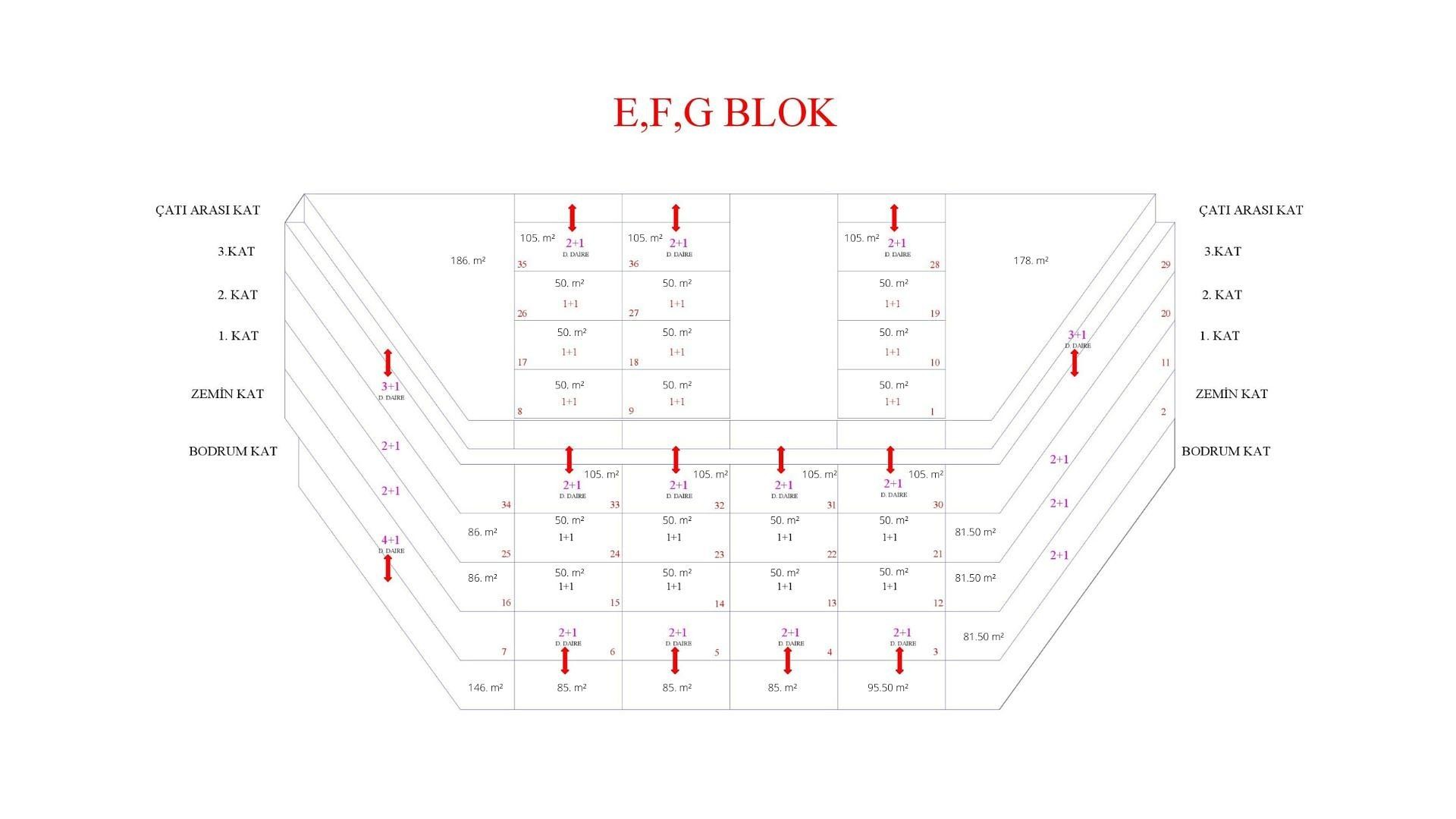 Floor Plan Image 2