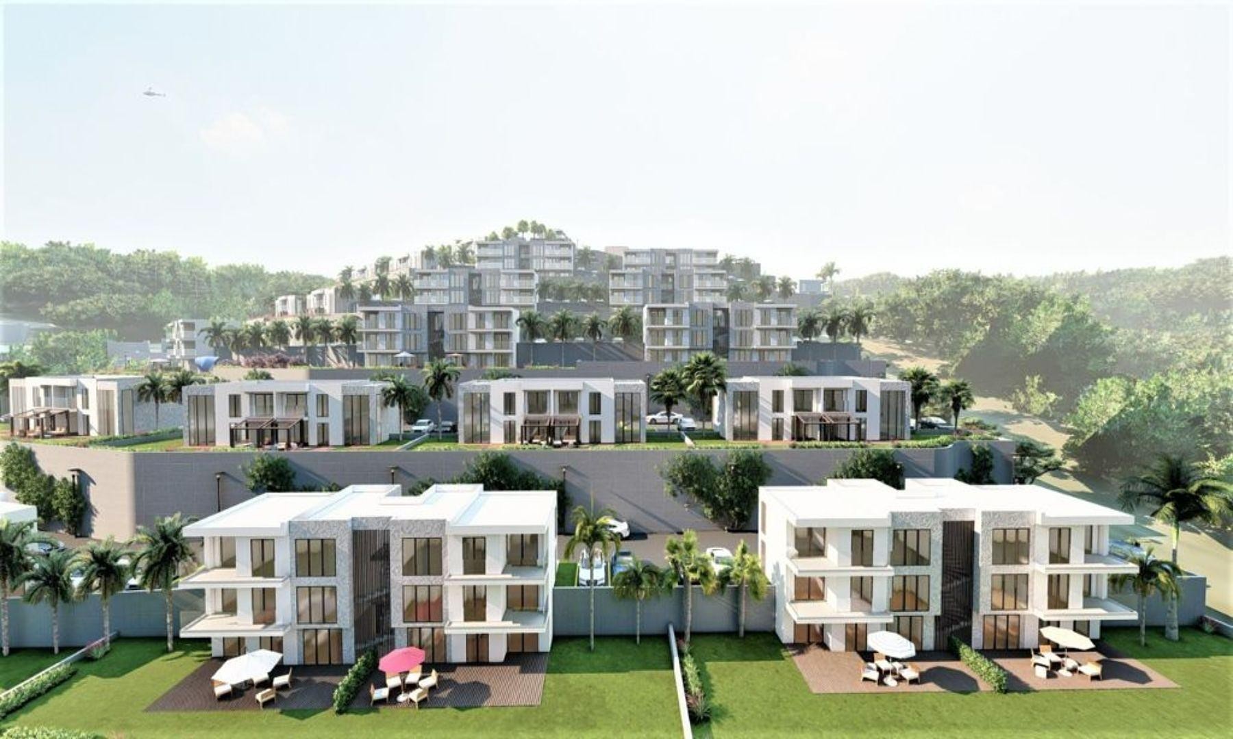 Property Images 3