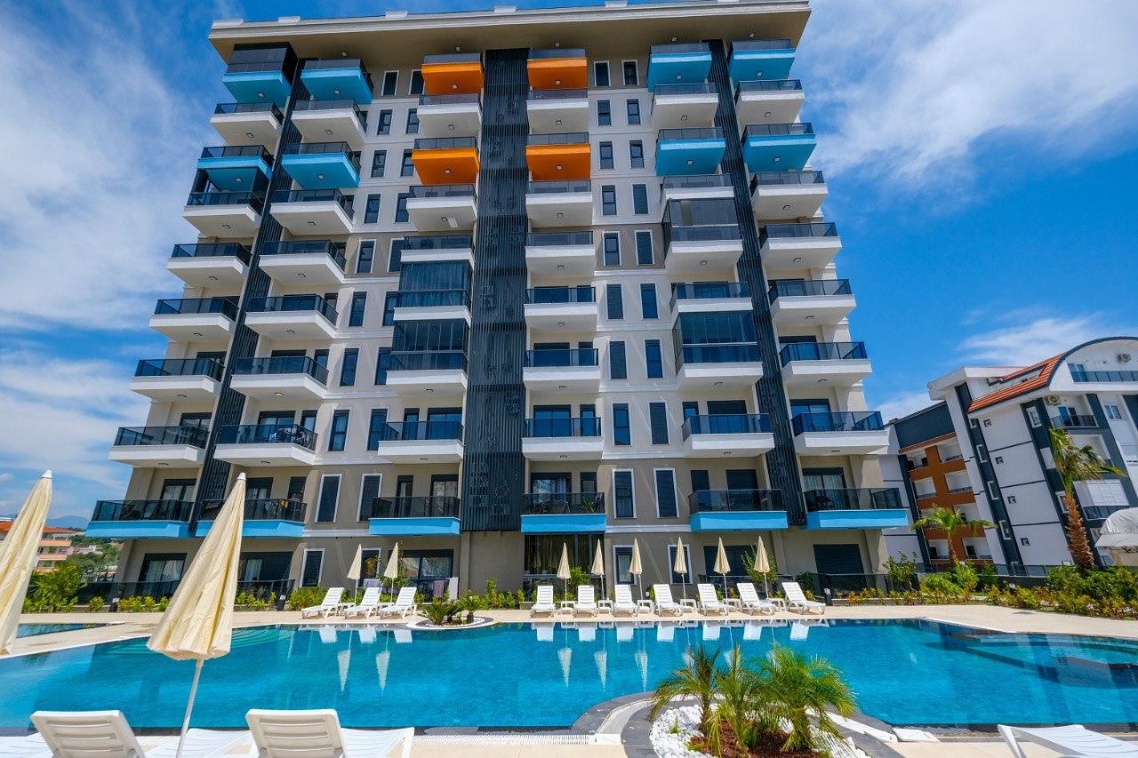 Immobilienbilder 4