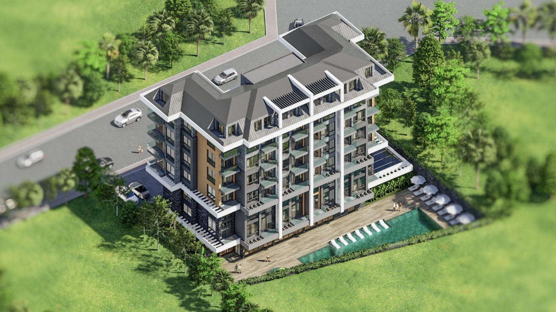 صورة العقار 2 