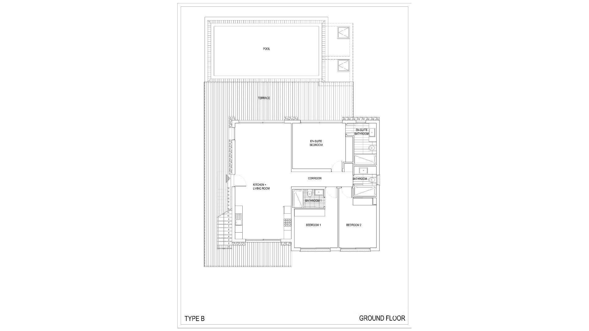 Floor Plan Image 5