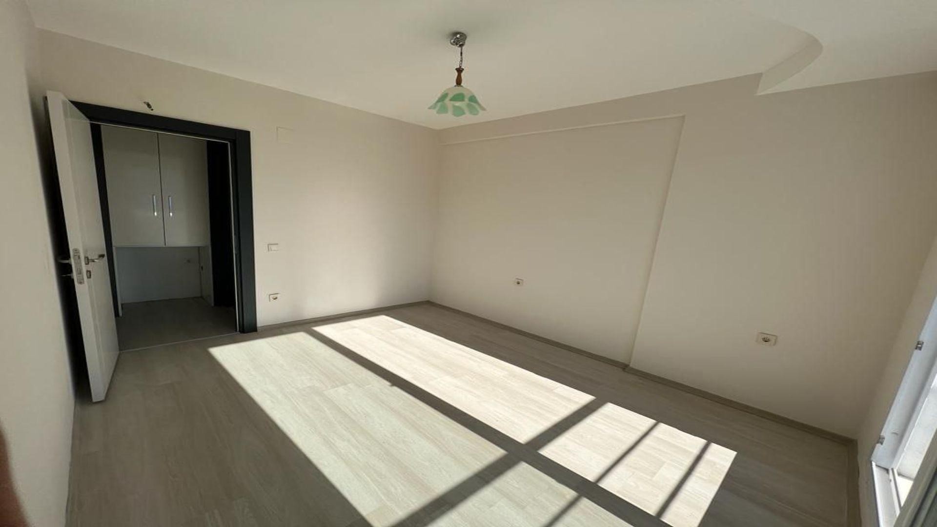 Property Images 4