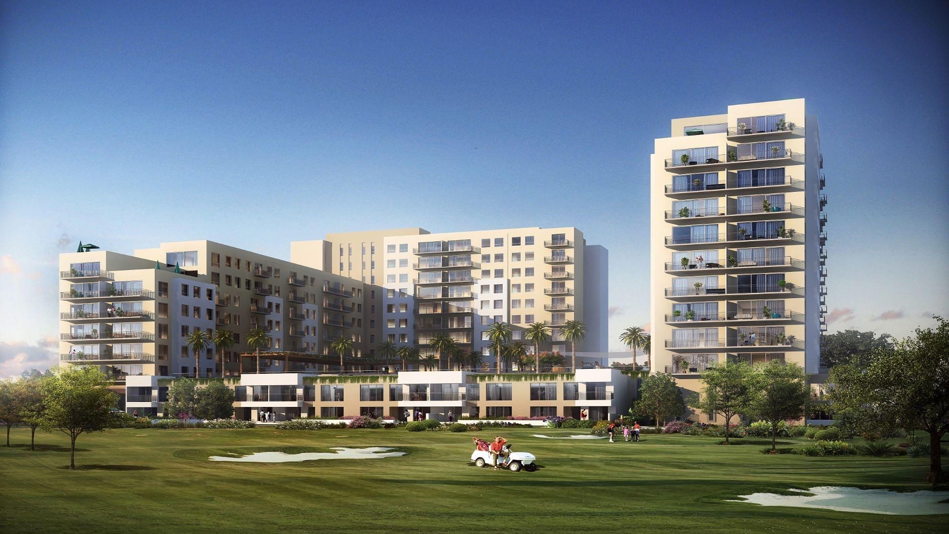 Зображення нерухомості 3