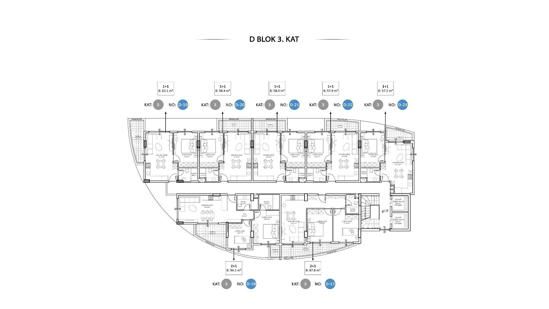 Floor Plan Image 18