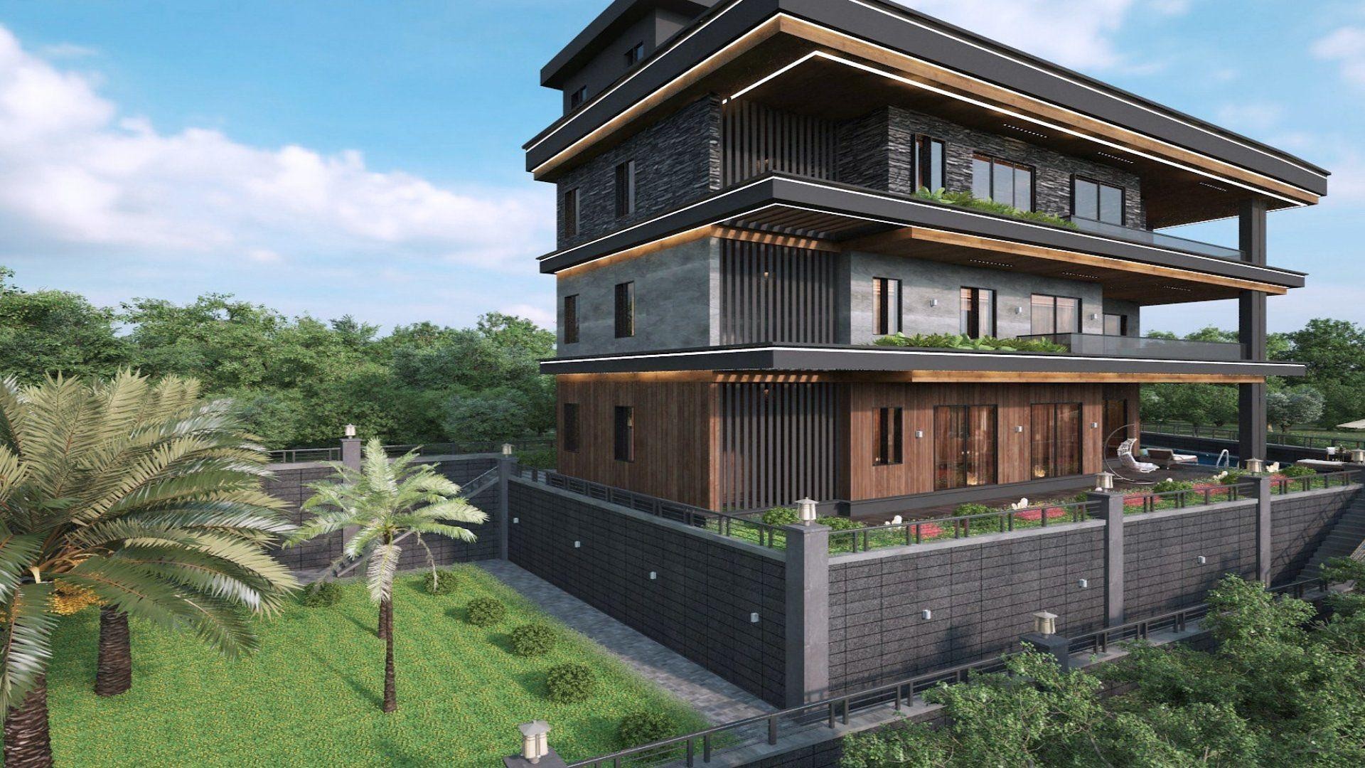 Property Images 2