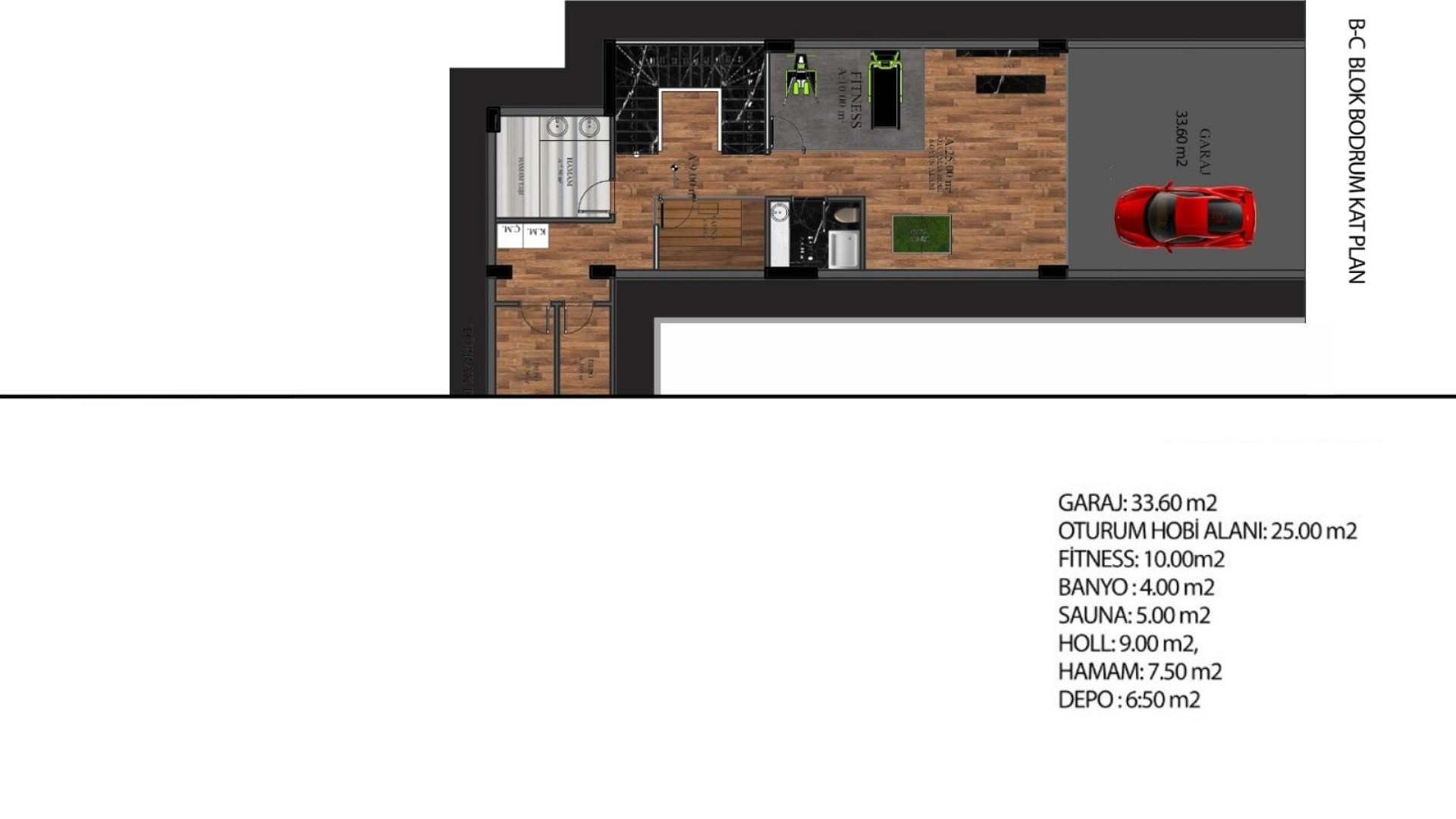 Floor Plan Image 7