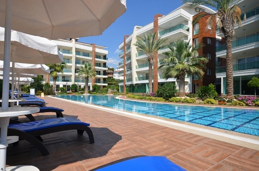 Image de la propriété 4