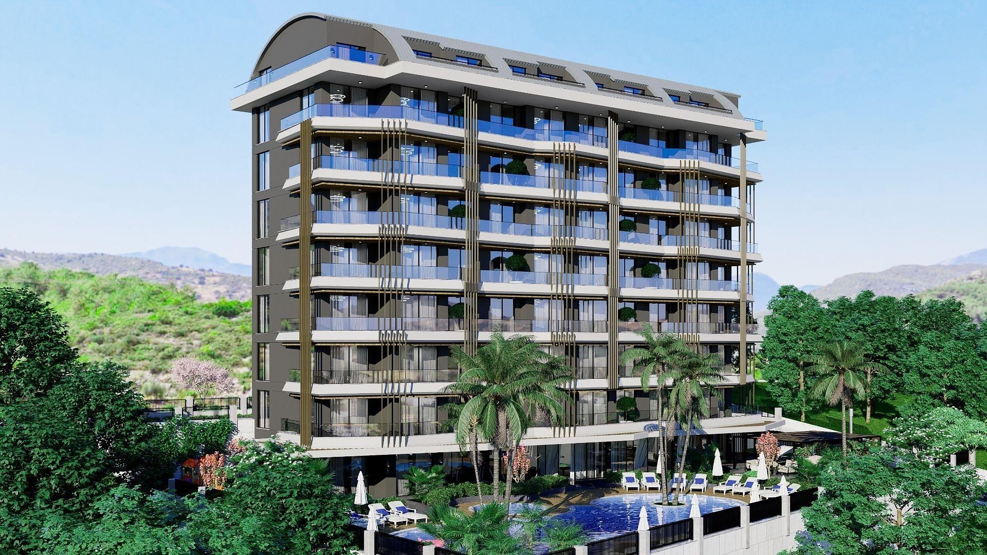 Property Images 2
