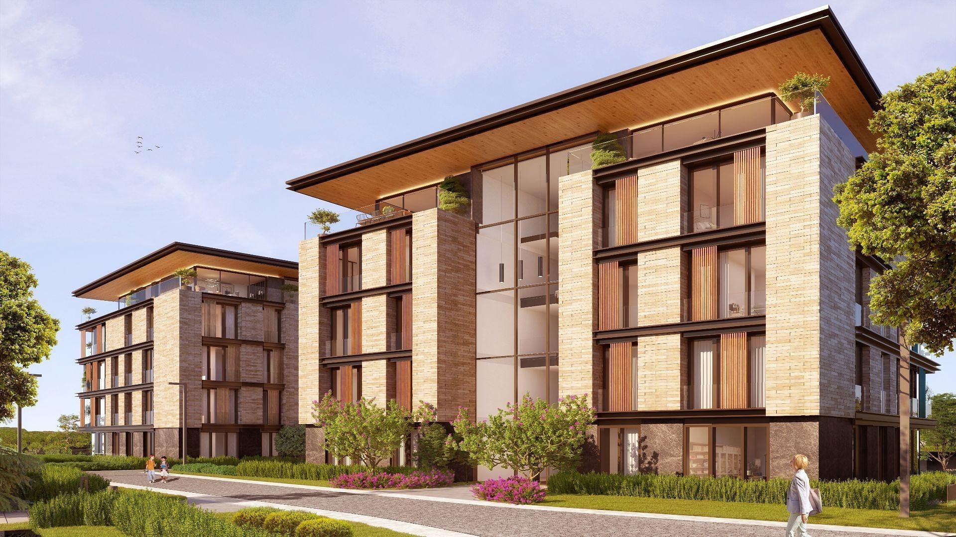 صورة العقار 3 