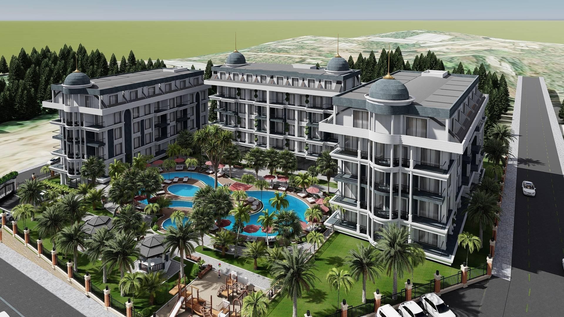 Image de la propriété 2