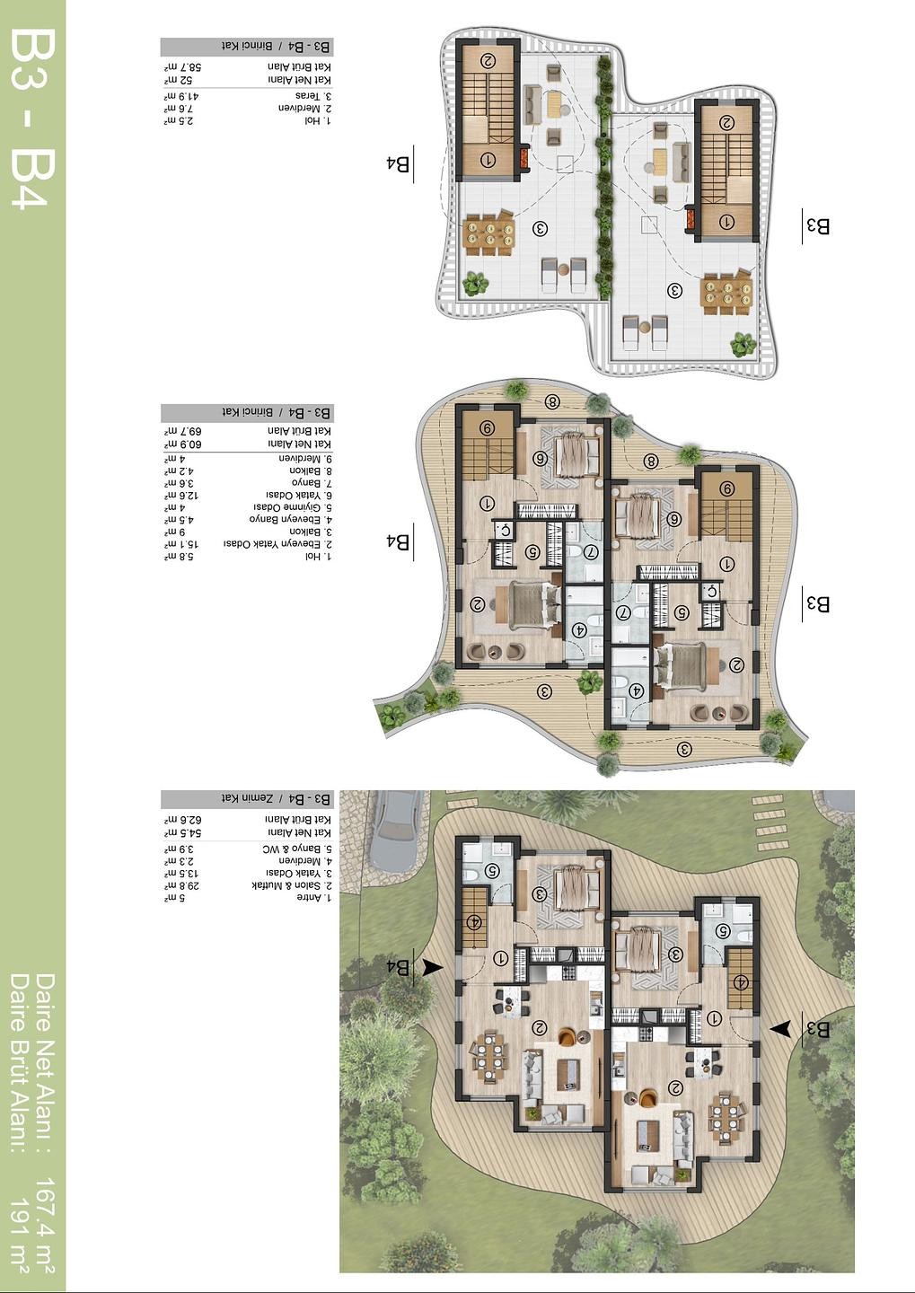 Floor Plan Image 10