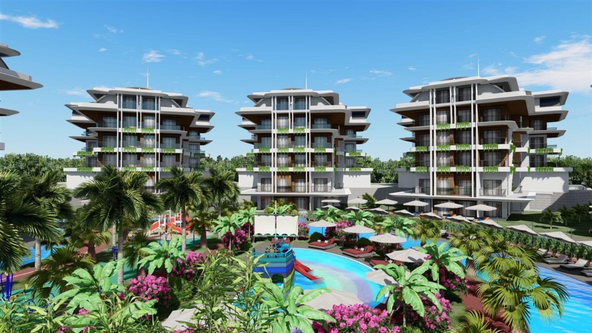 Property Images 2