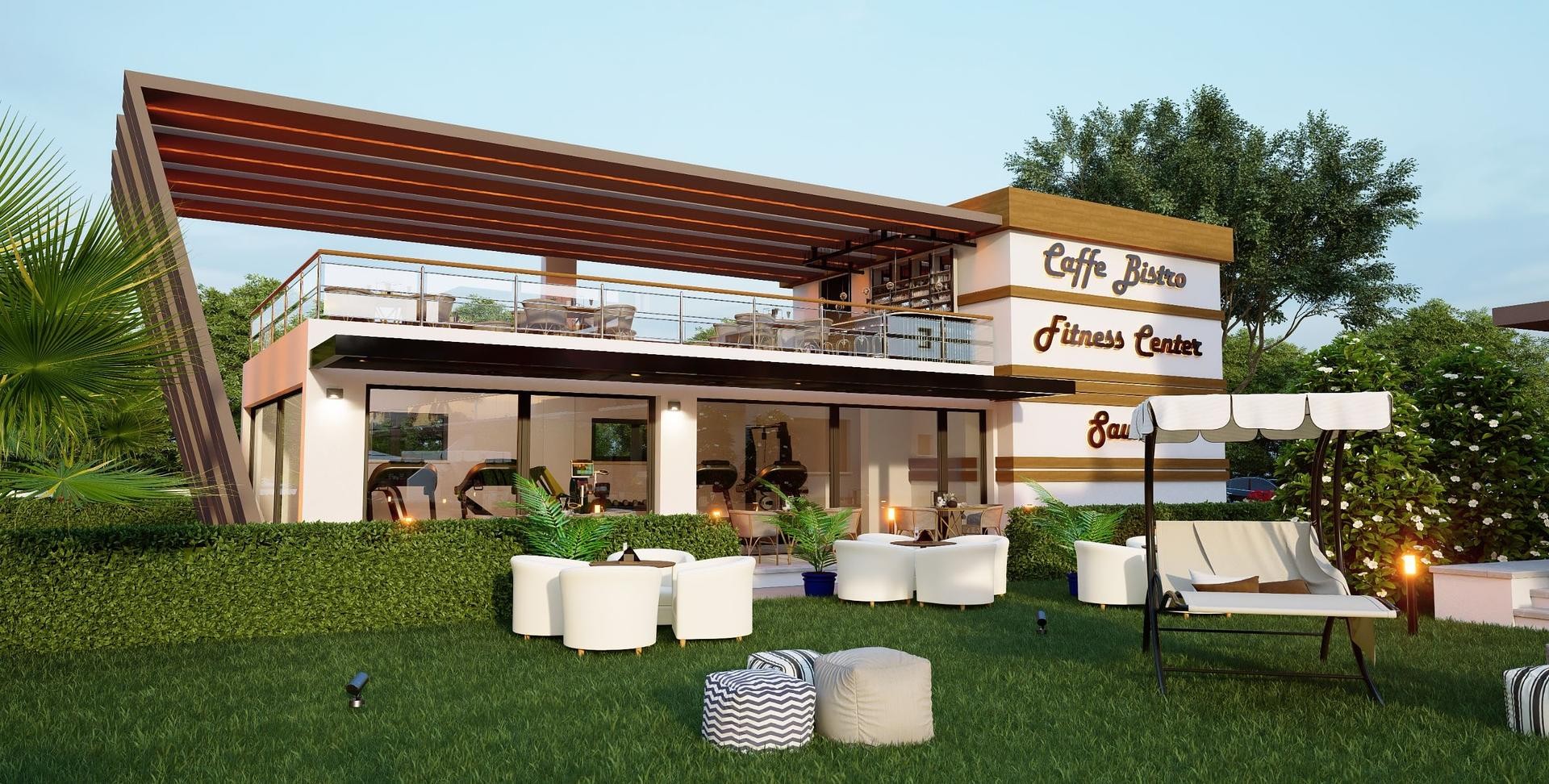 detail.propertyImage