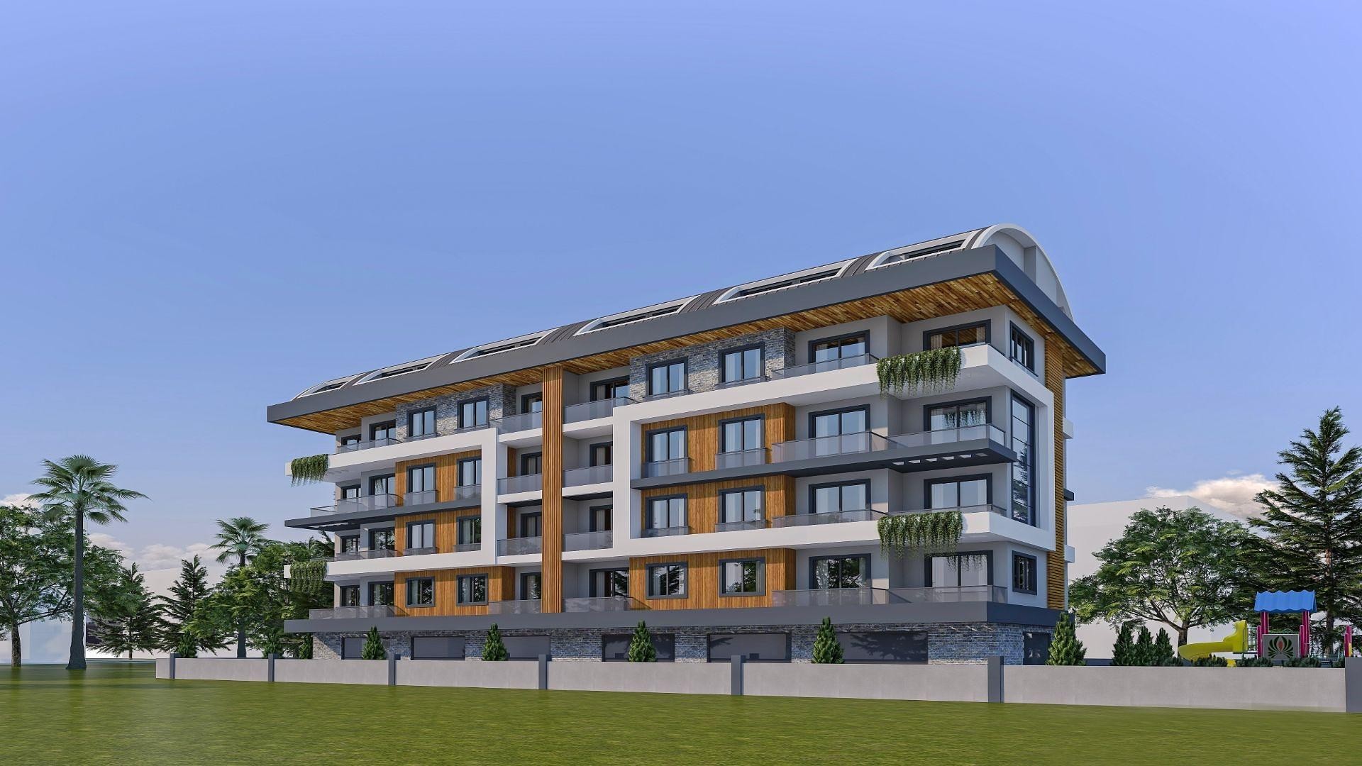 Immobilienbilder 3
