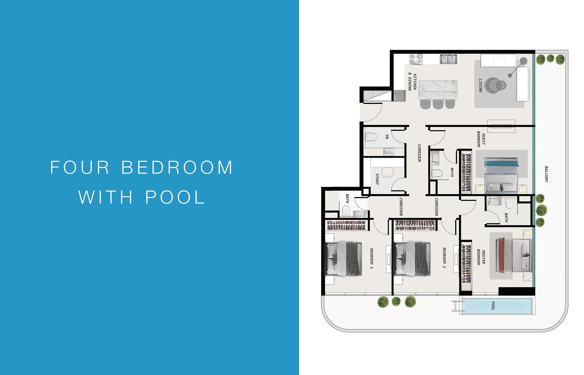 Таслими нақшаи қабат 8