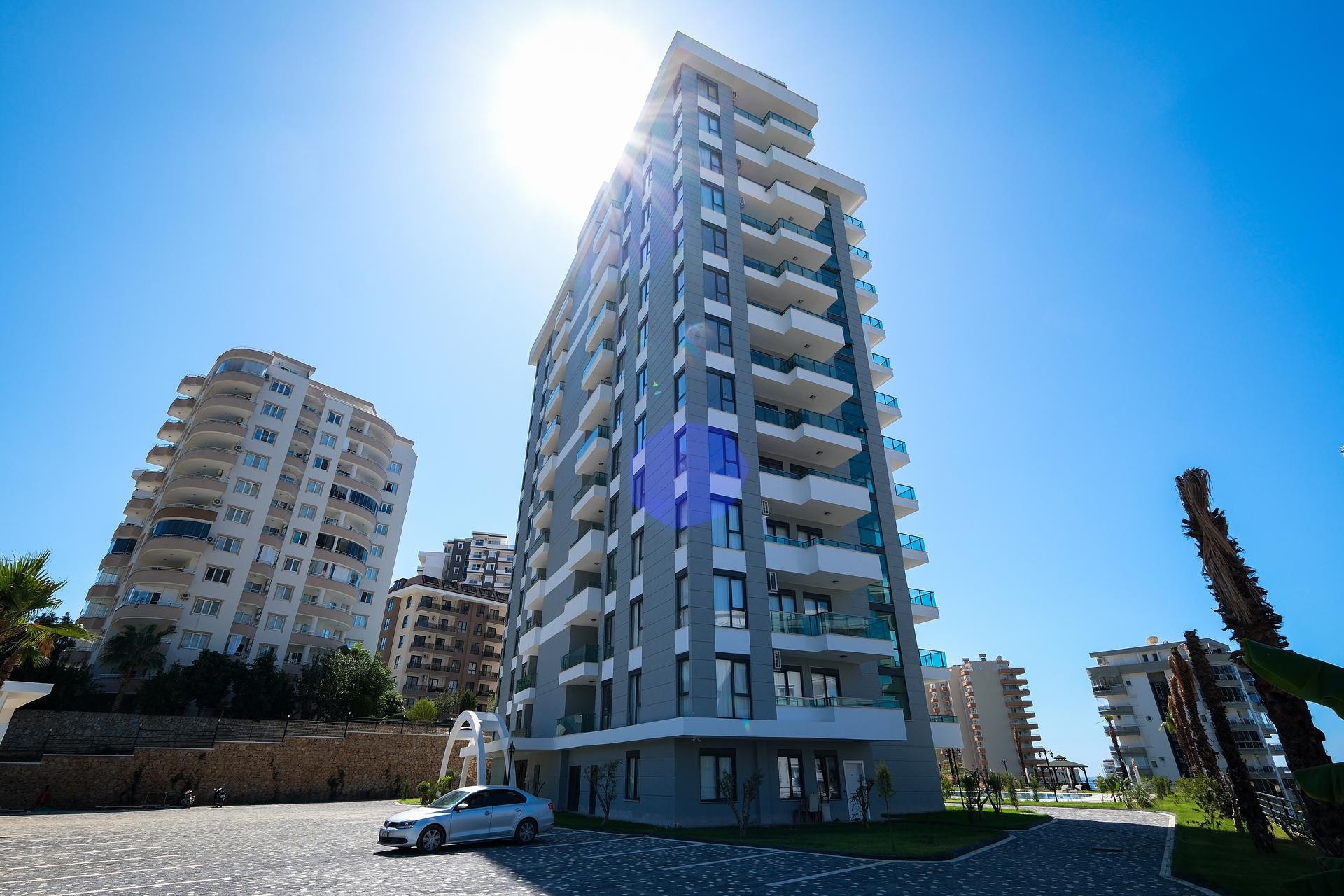 صورة العقار 3 