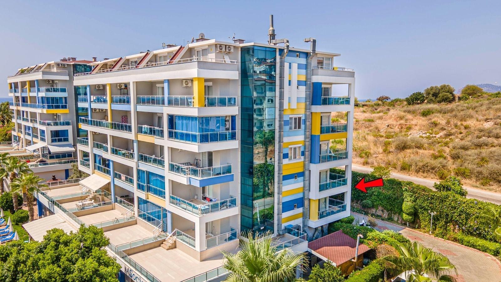 Property Images 4