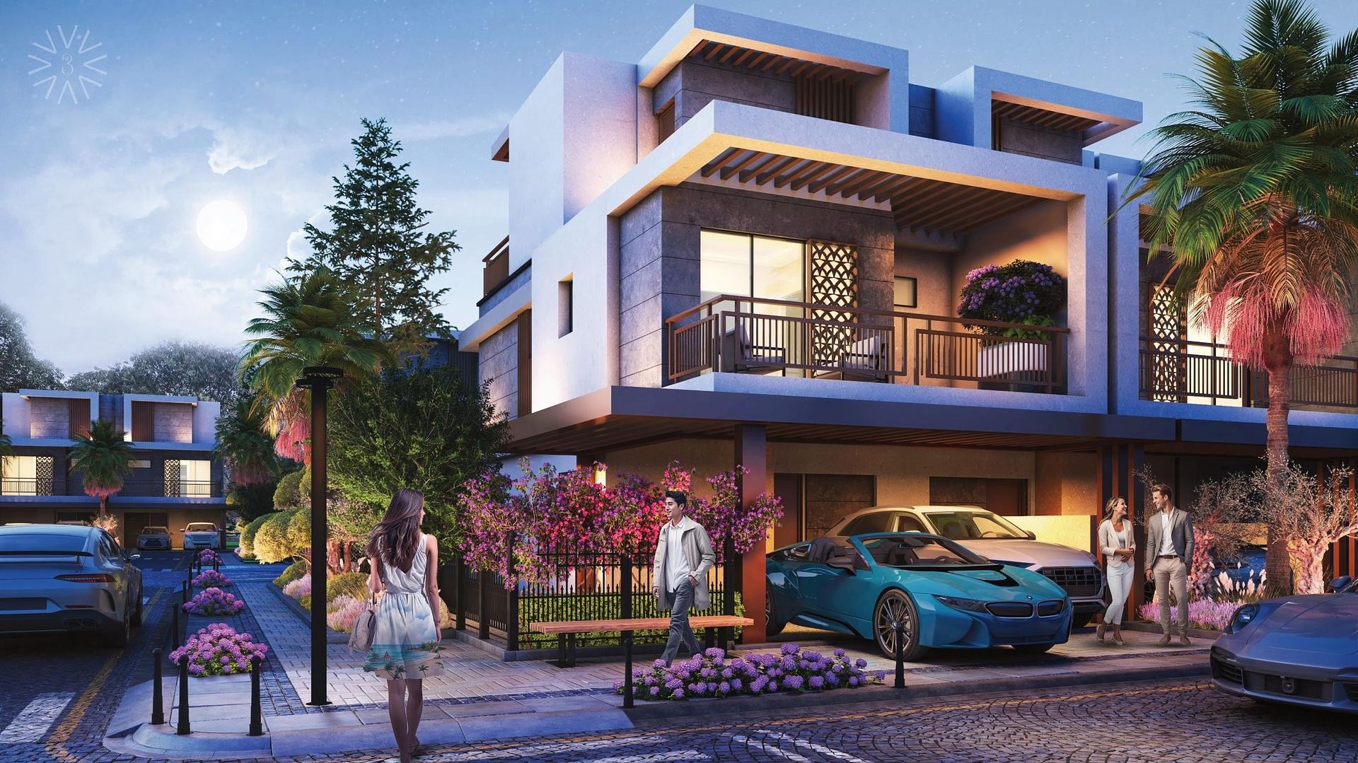 Immobilienbilder 3