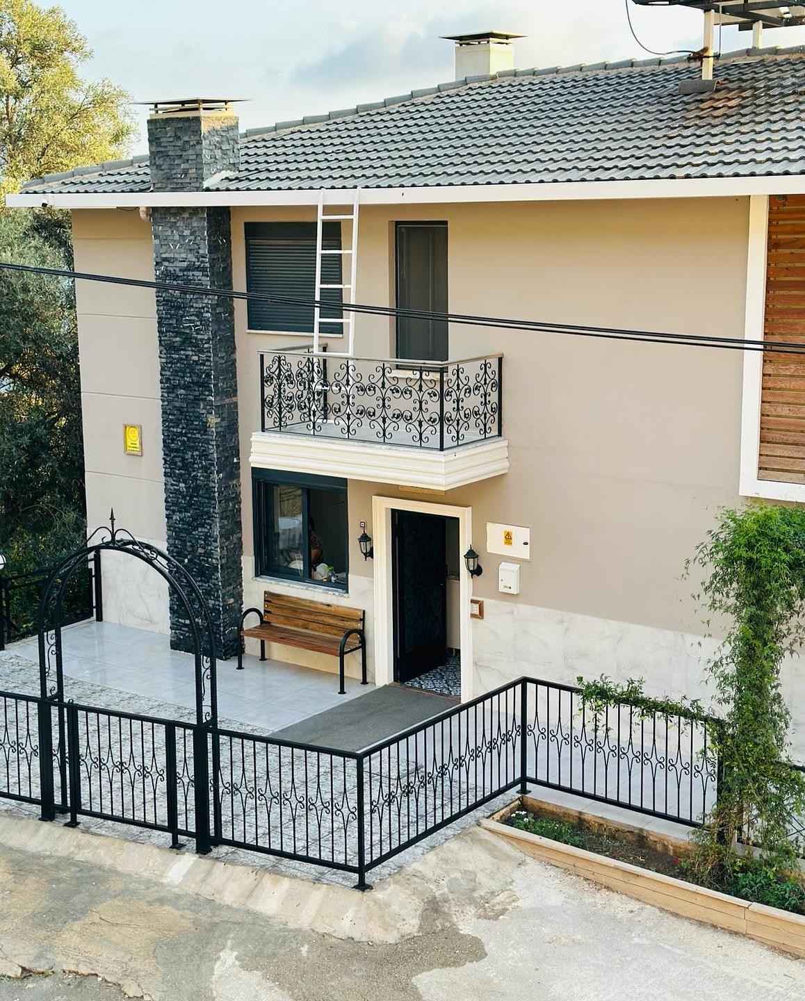 Immobilienbilder 4