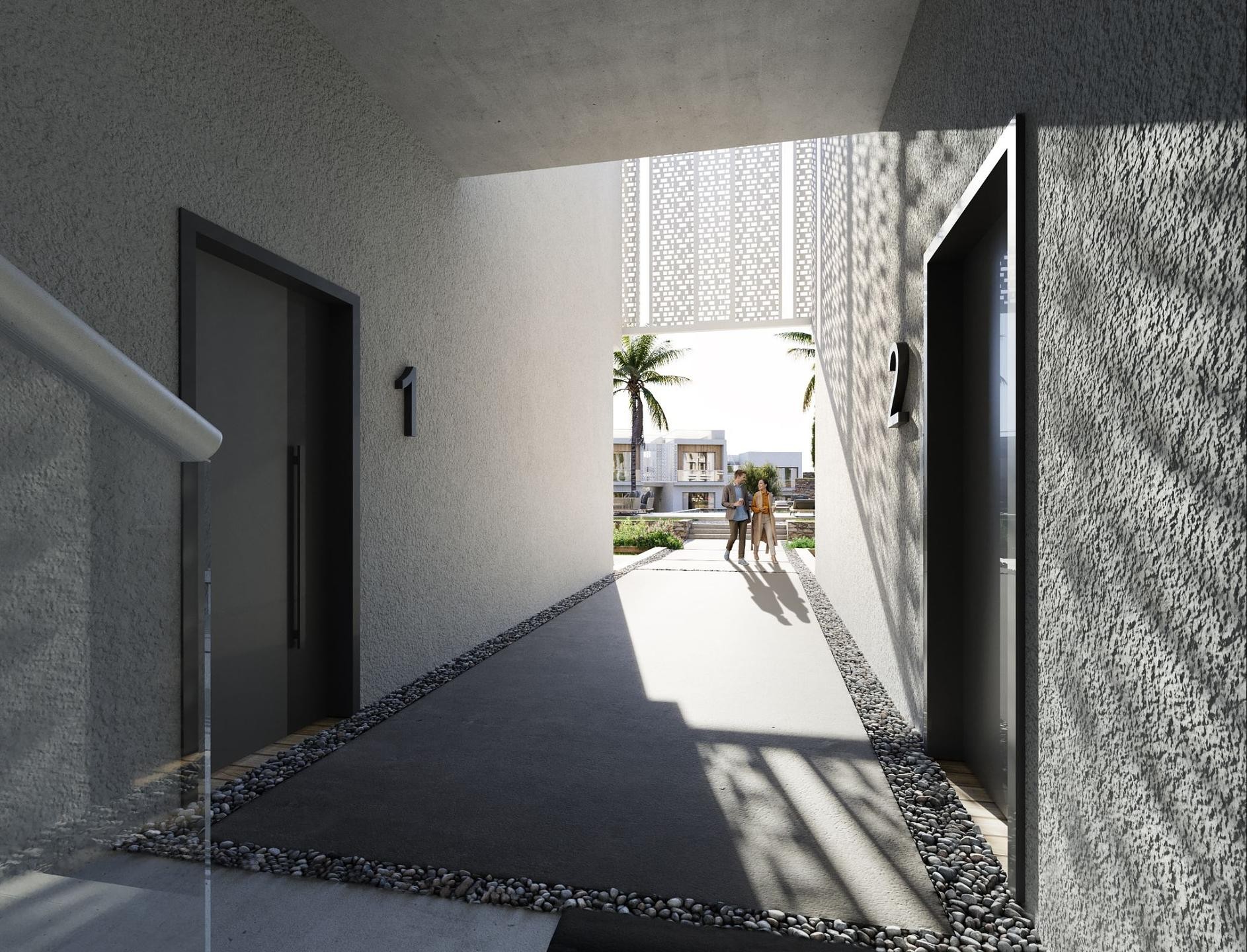 Property Images 3