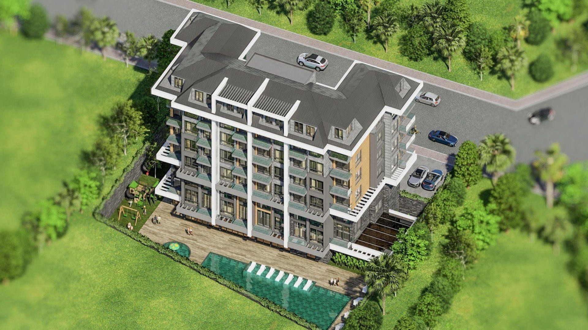 صورة العقار 4 