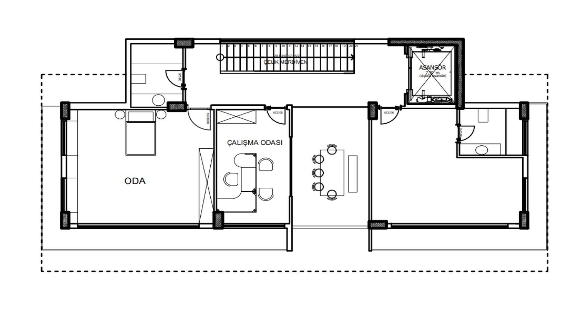 Floor Plan Image 6