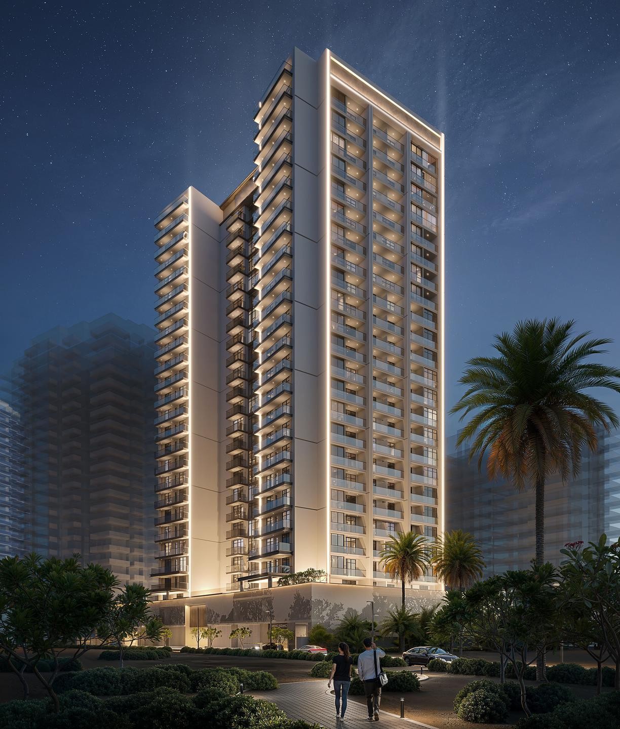 Property Images 2
