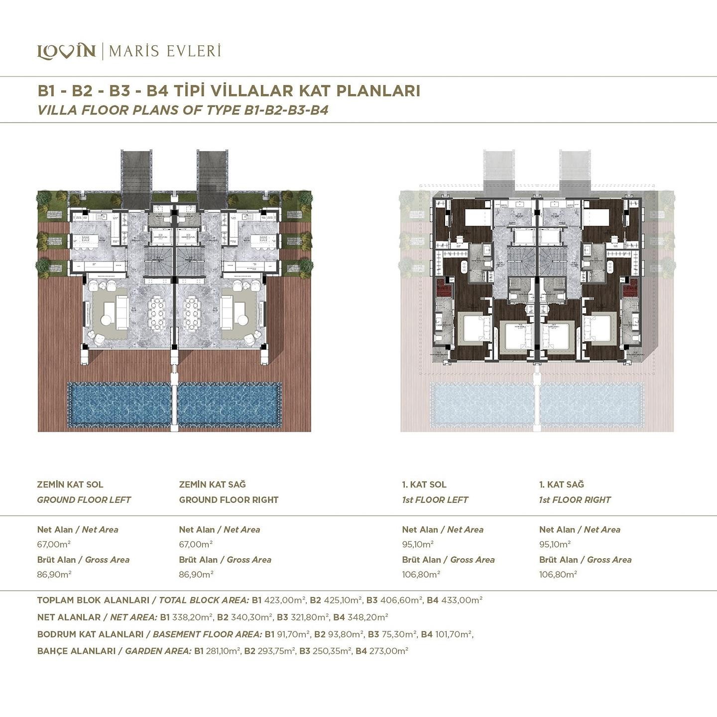 Floor Plan Image 10