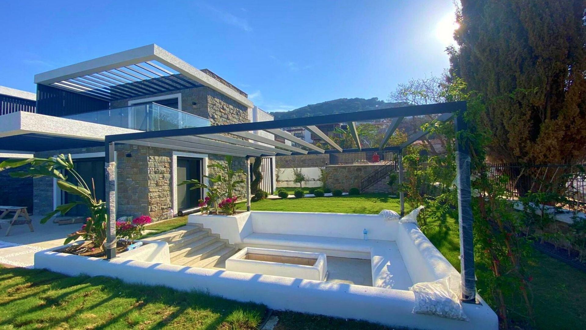 Obrázky nehnuteľnosti 3