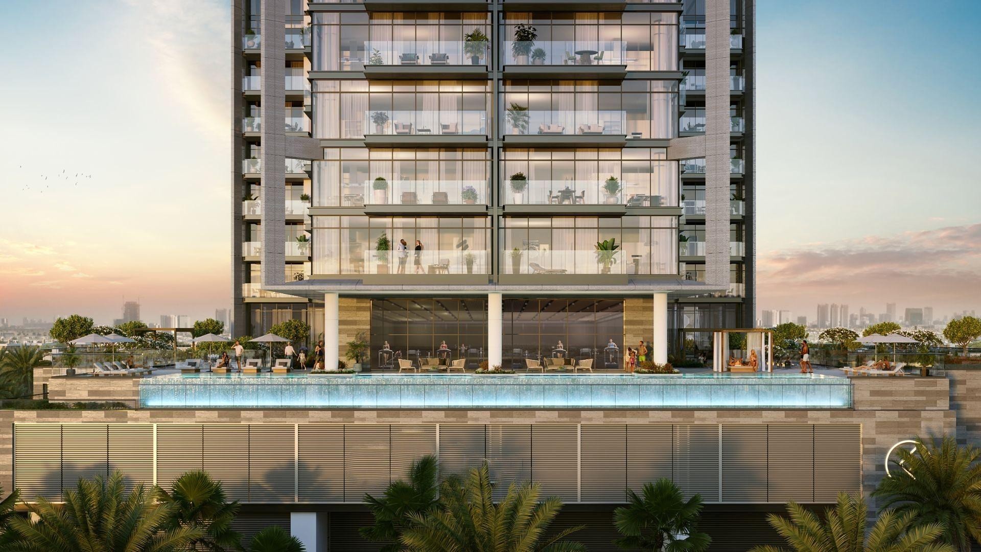 Property Images 2