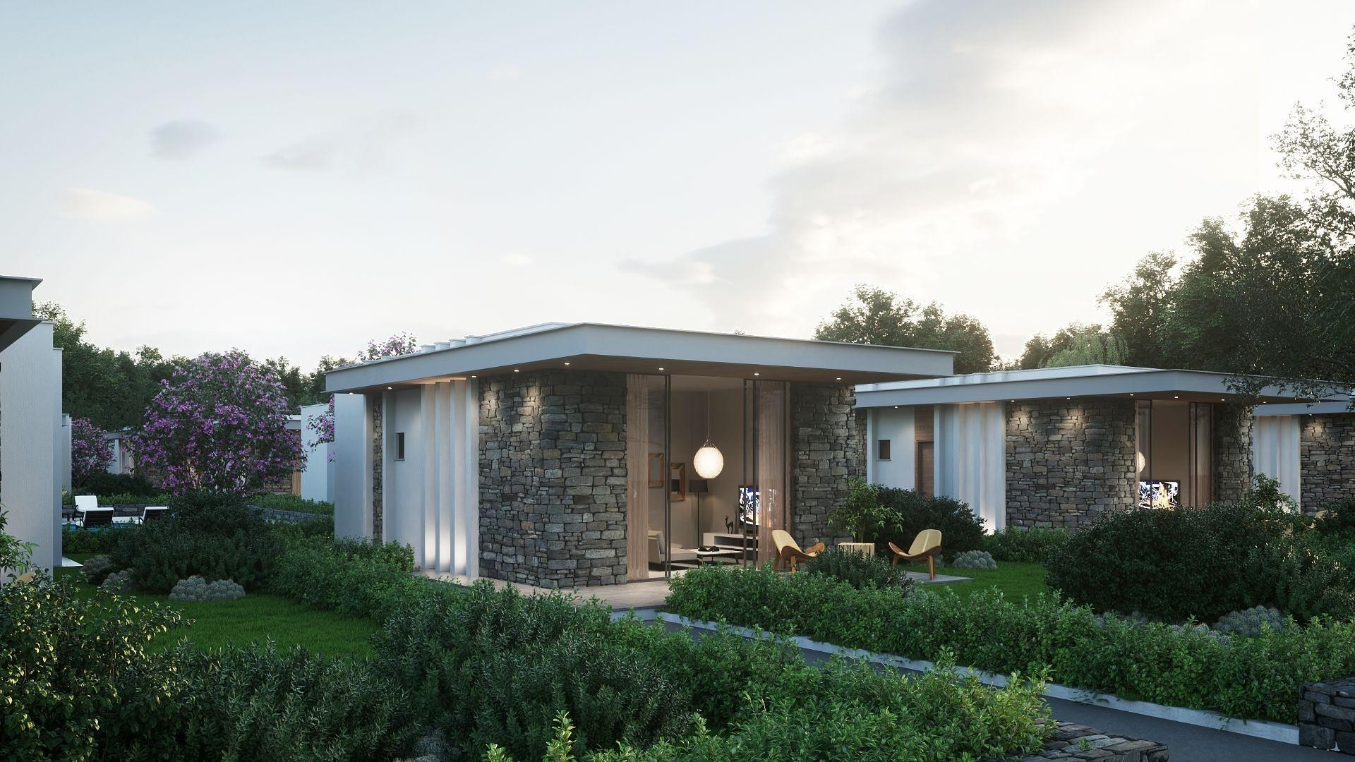 Property Images 3