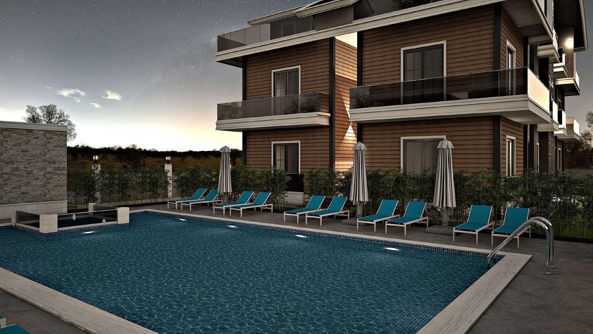 Nuosavybės vaizdas 4