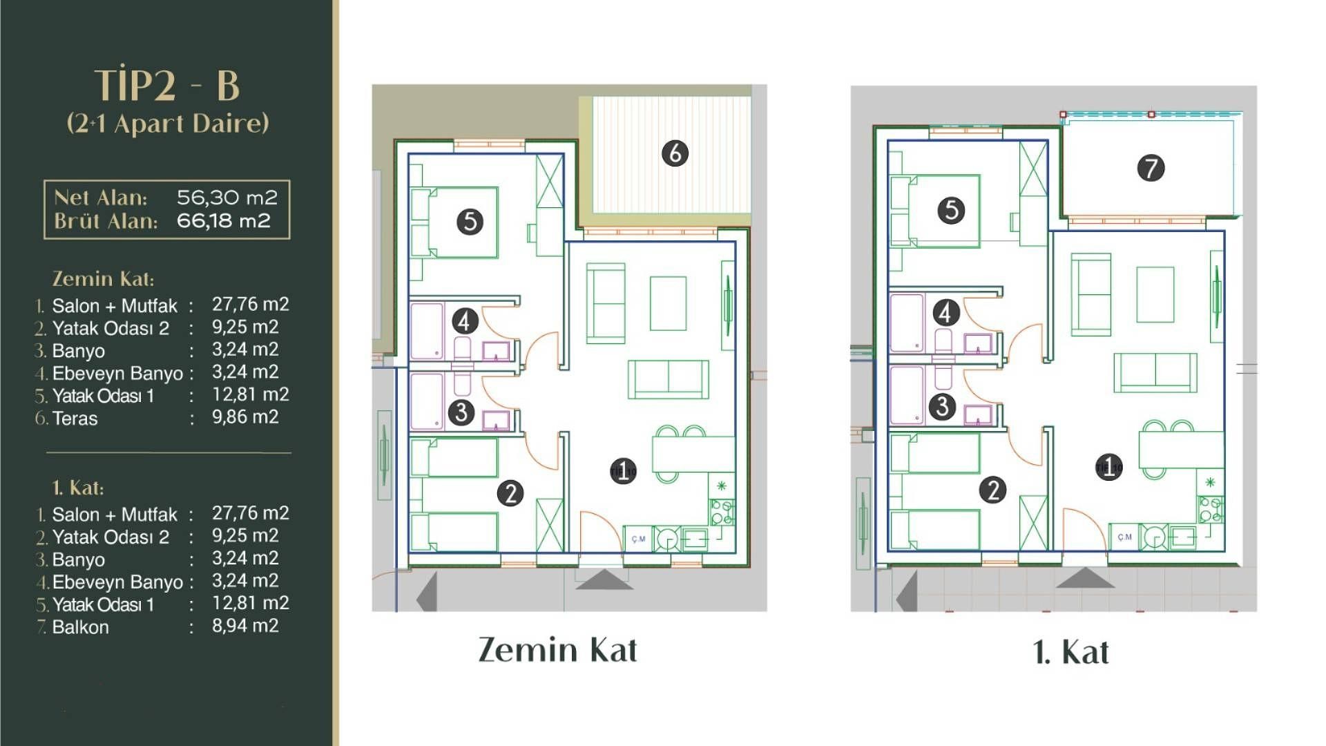 Floor Plan Image 4