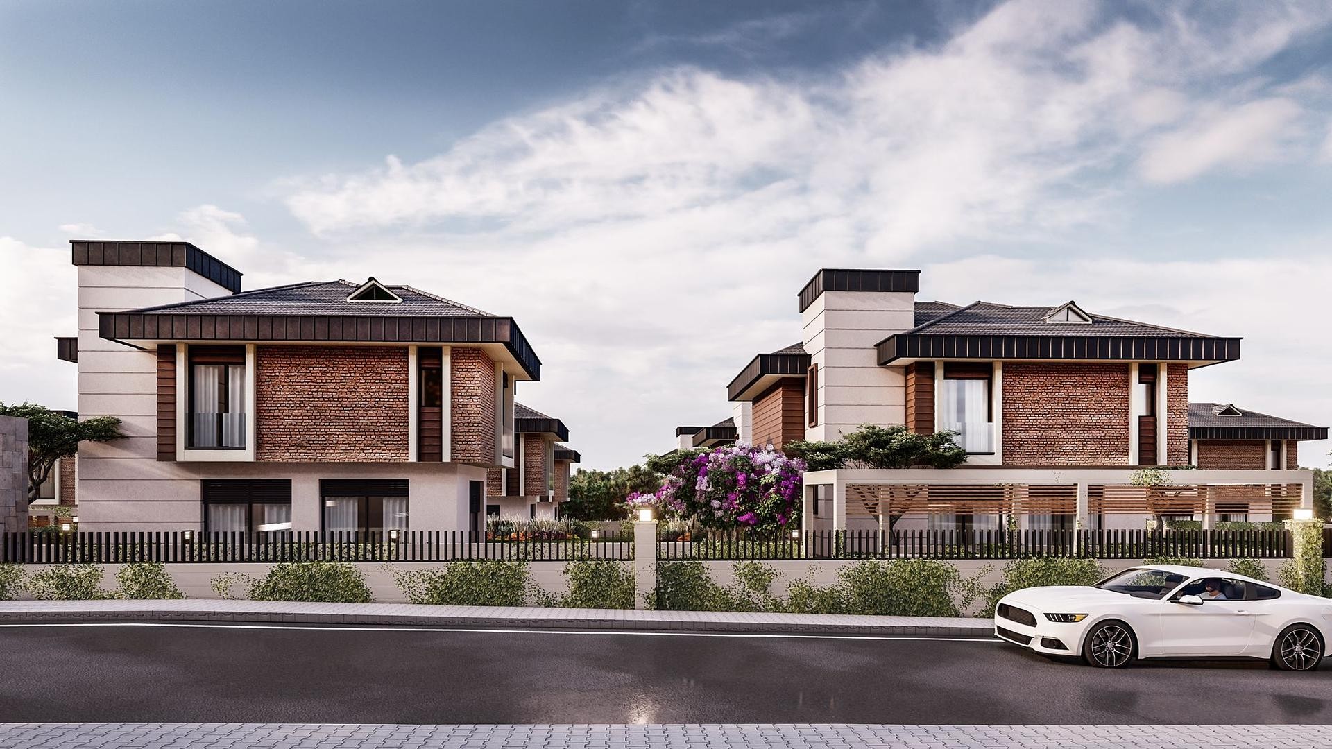 Property Images 3
